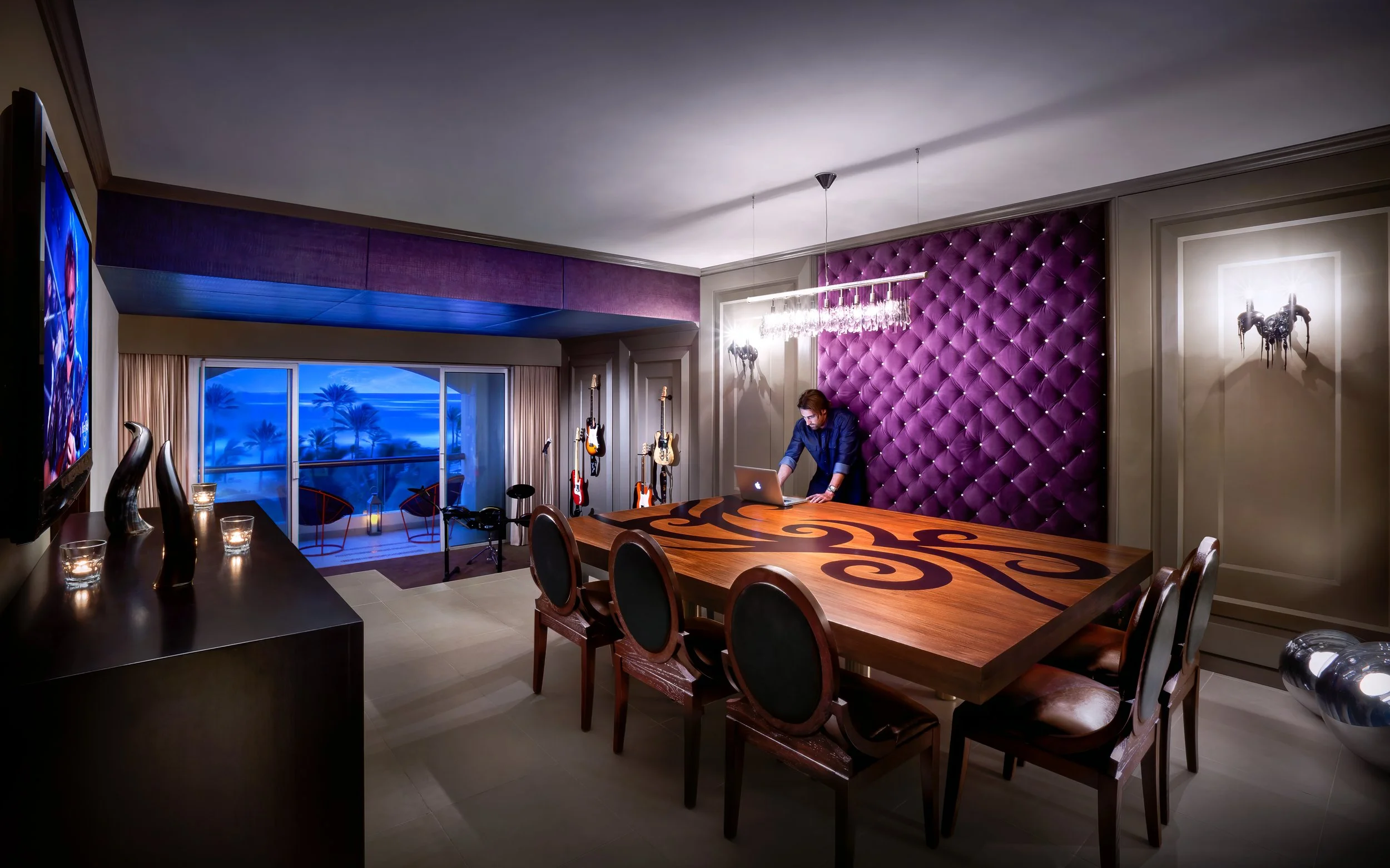 60 - (046) Punta Cana H.R.jpg