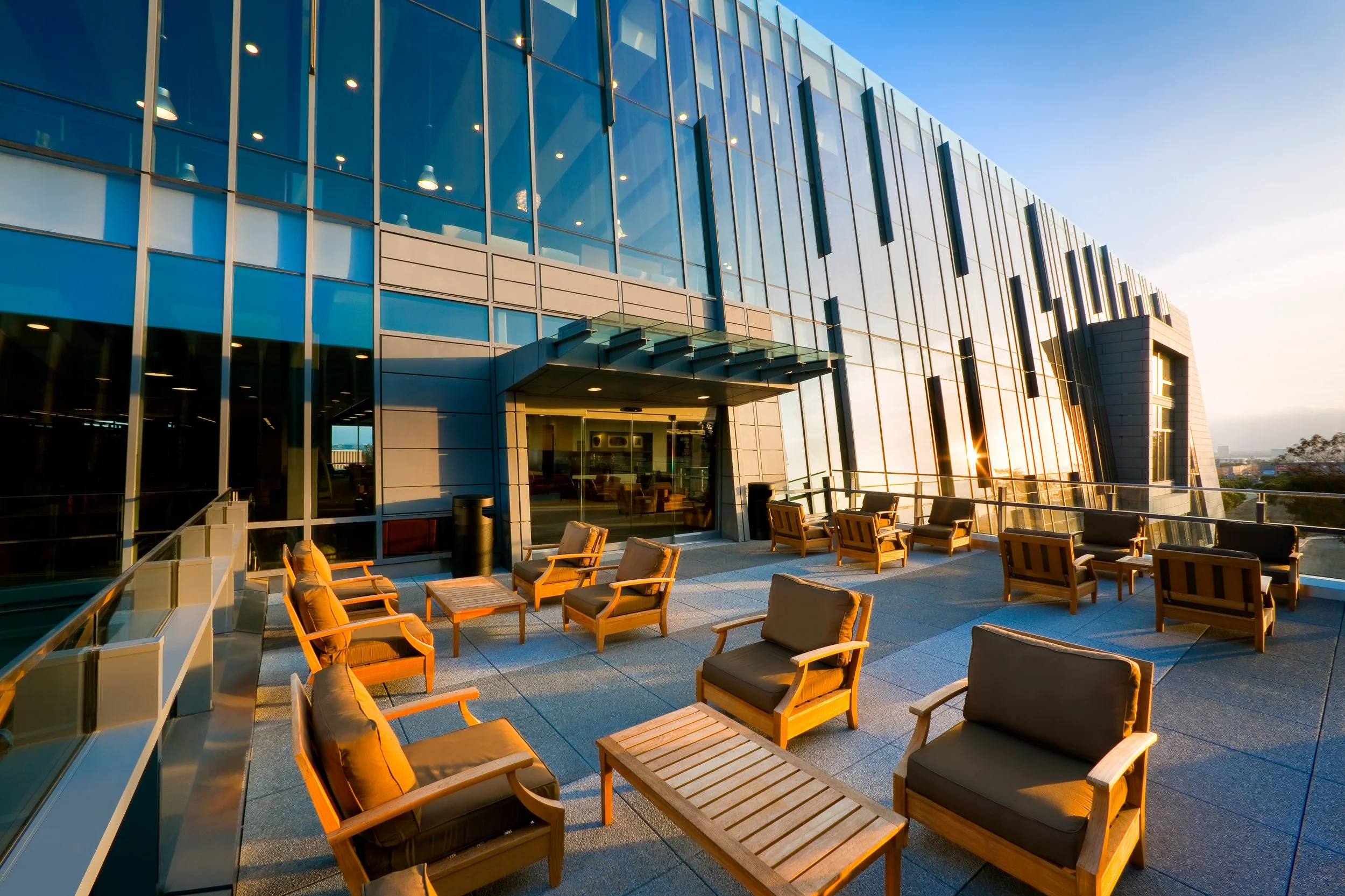 1 - (380) Exterior Portfolio.jpg