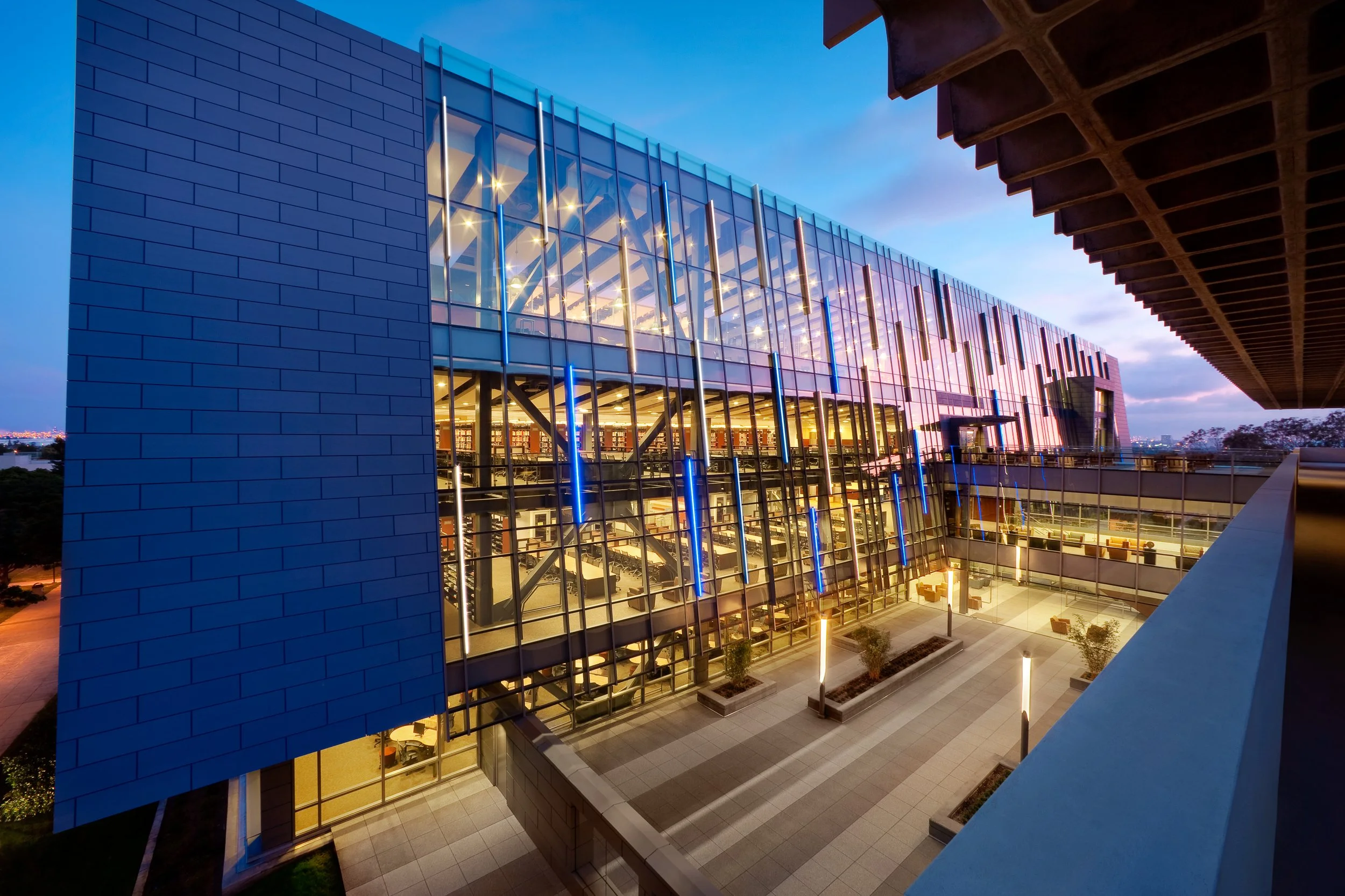 7 - (381) Exterior Portfolio.jpg