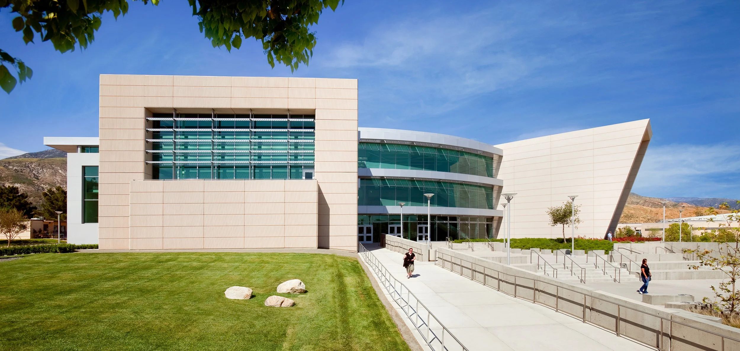 2 - (296) Exterior Portfolio.jpg