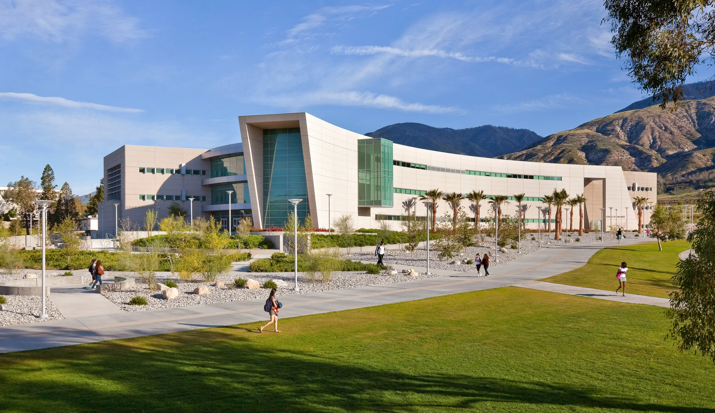 1 - (294) Exterior Portfolio.jpg