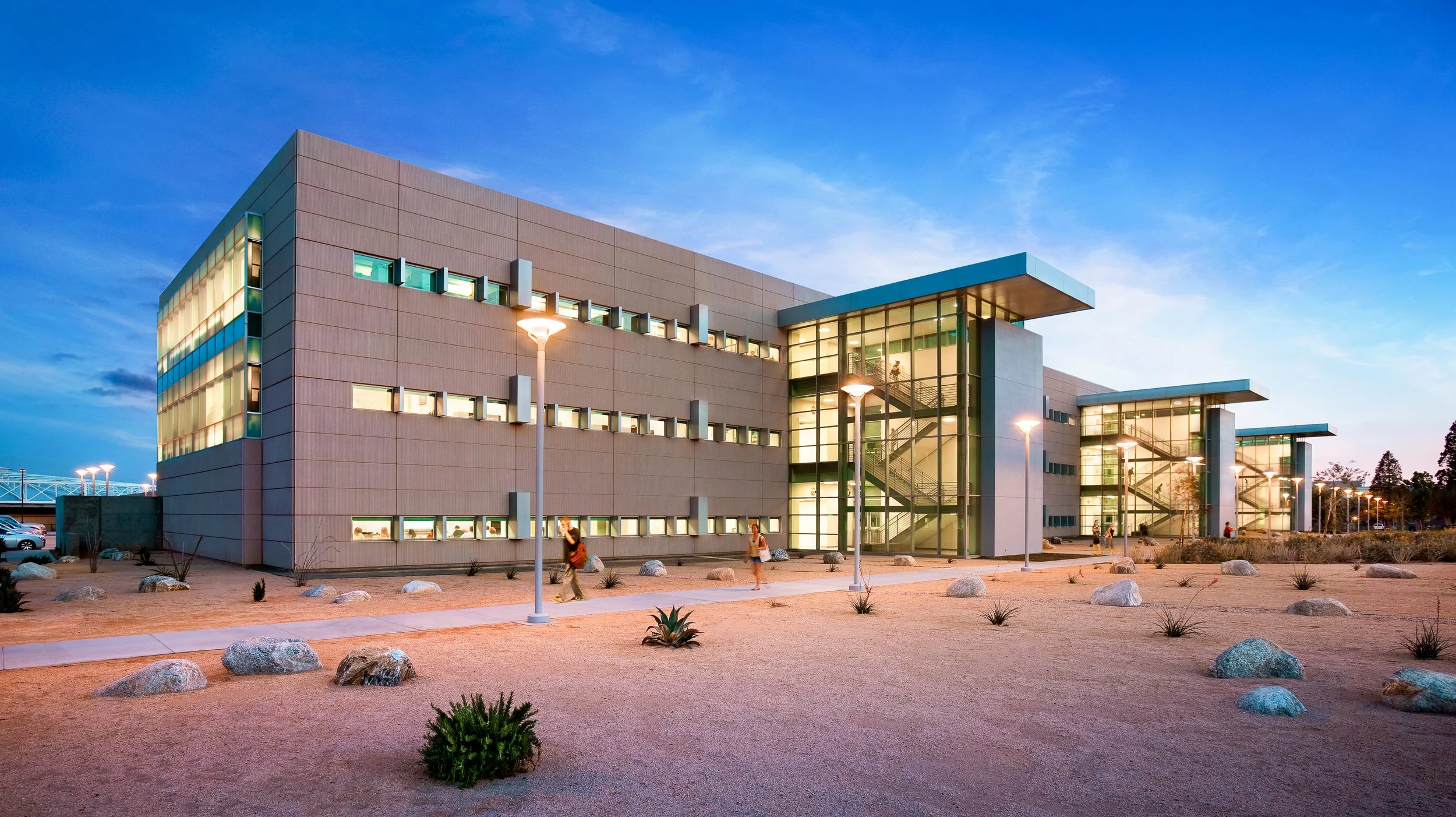 6 - (297) Exterior Portfolio.jpg