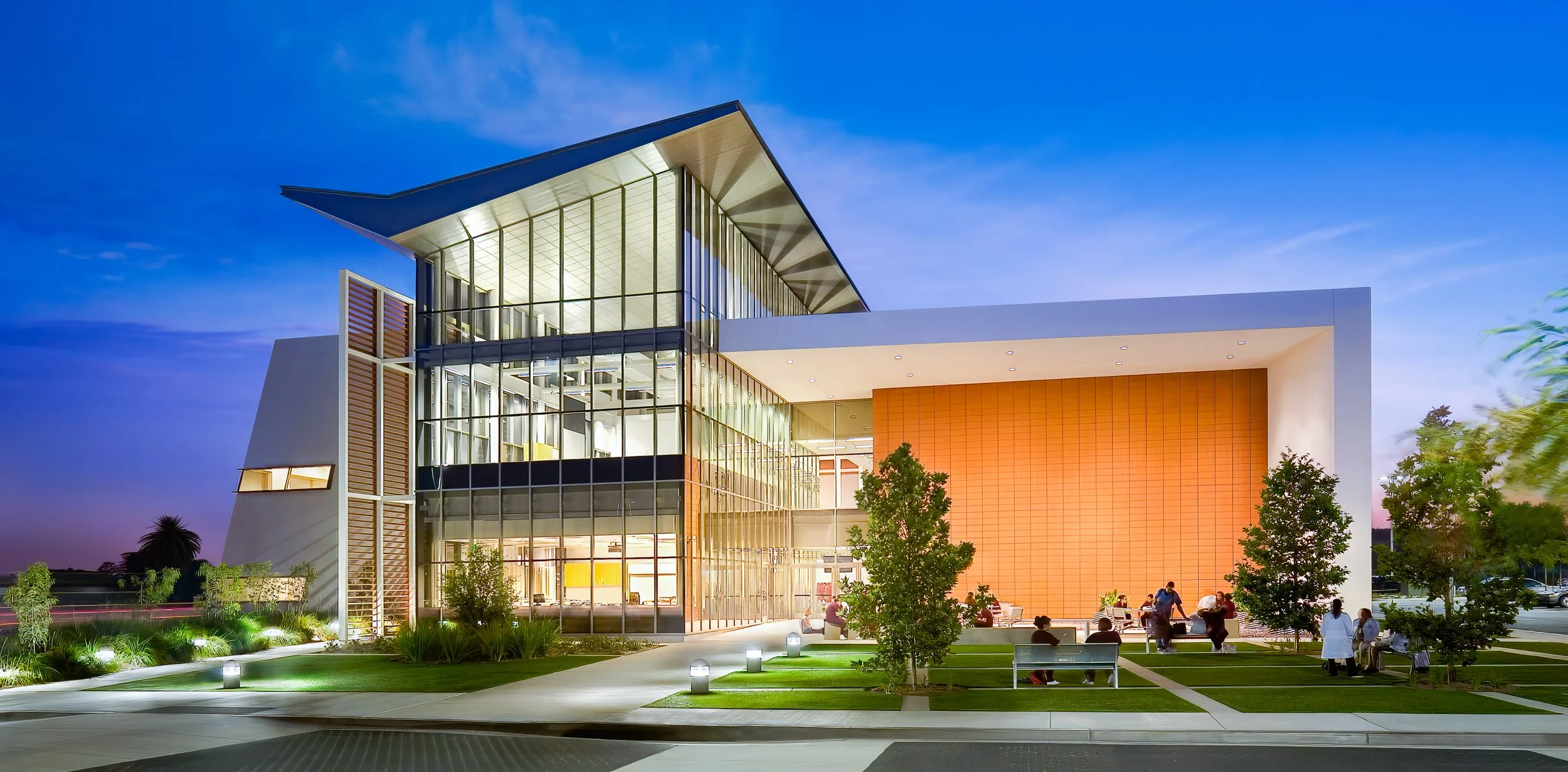 1 - (270) Exterior Portfolio.jpg