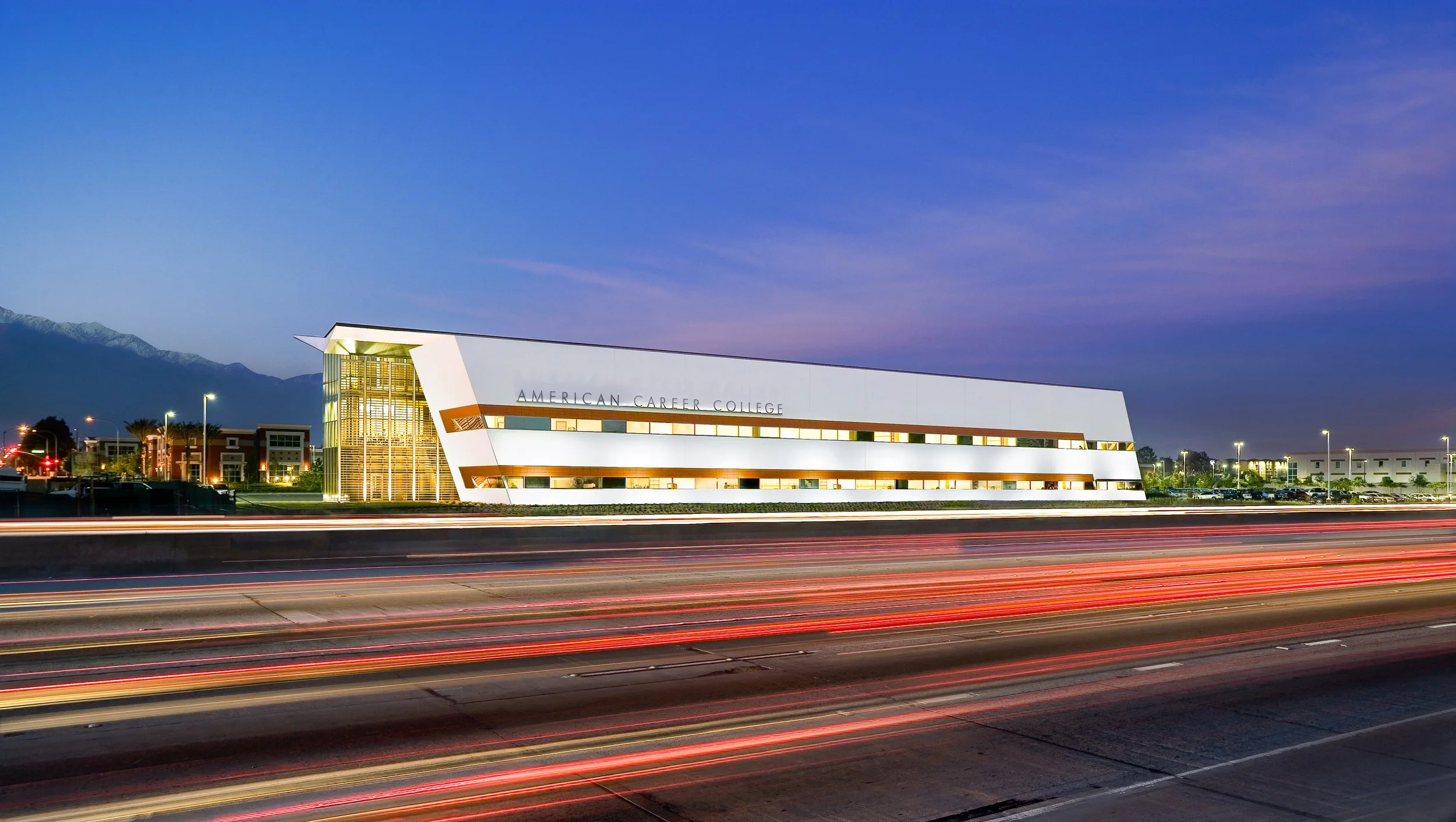 5 - (271) Exterior Portfolio.jpg