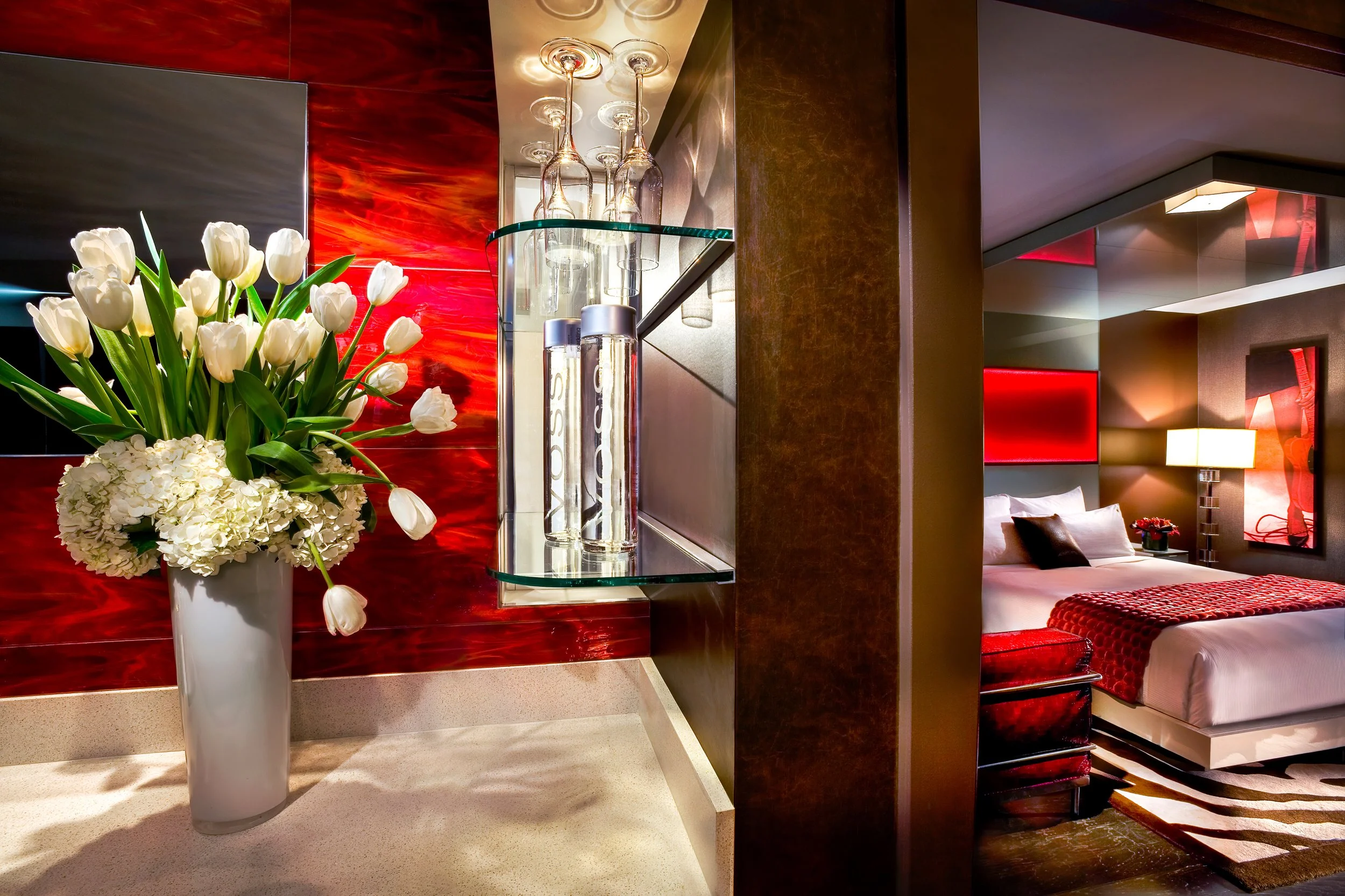 005 Hard Rock San Diego.jpg