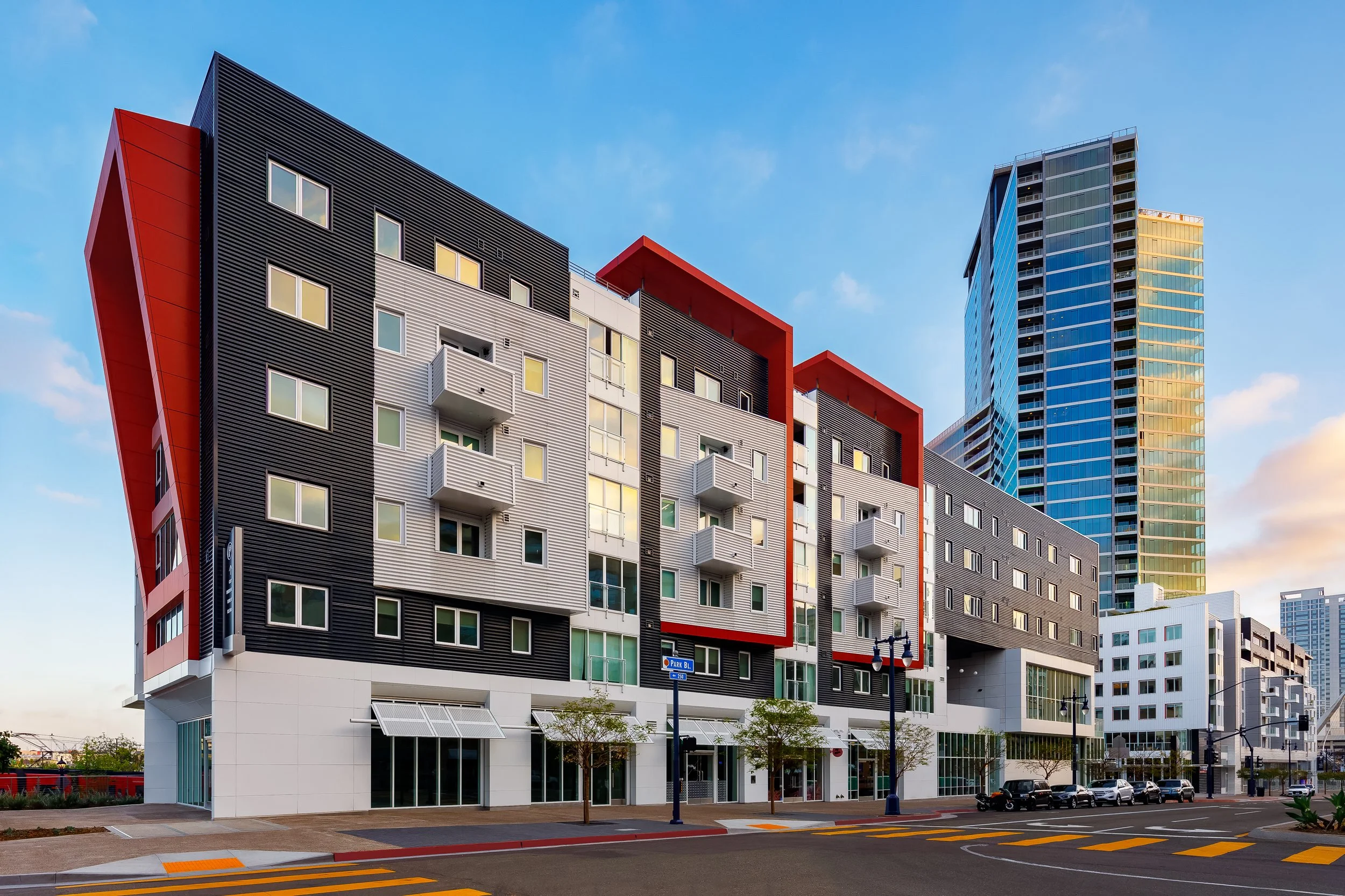 9 - (069) S 6909.jpg