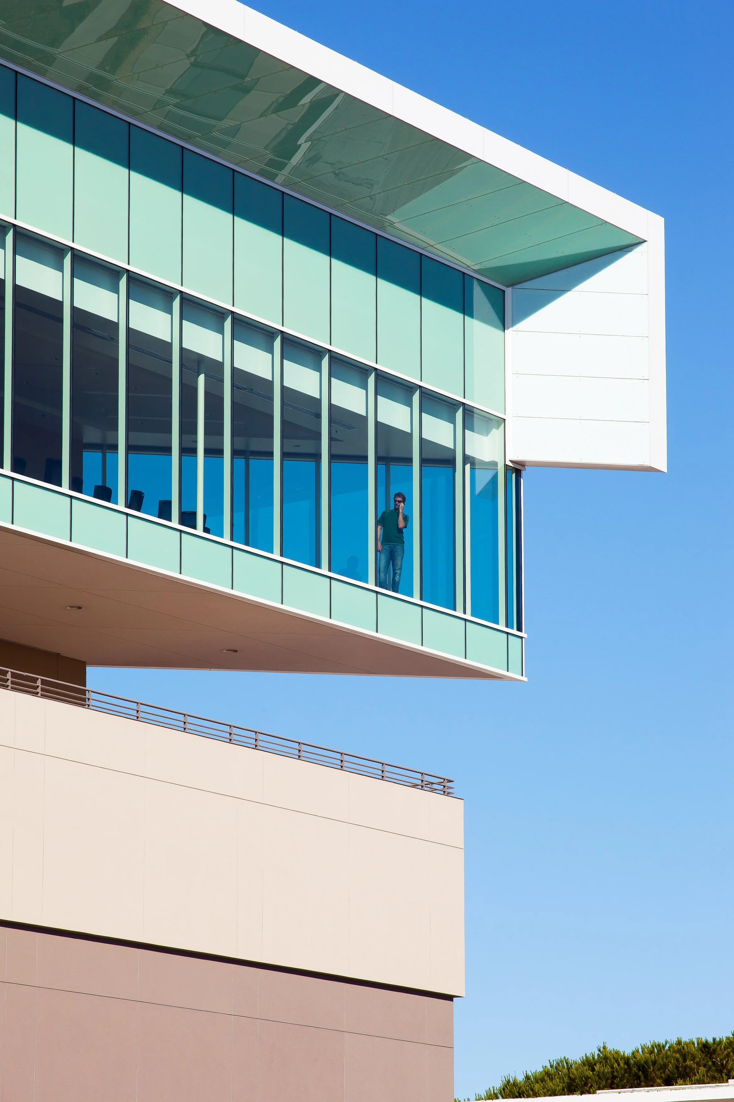 1 - (462) Exterior Portfolio.jpg