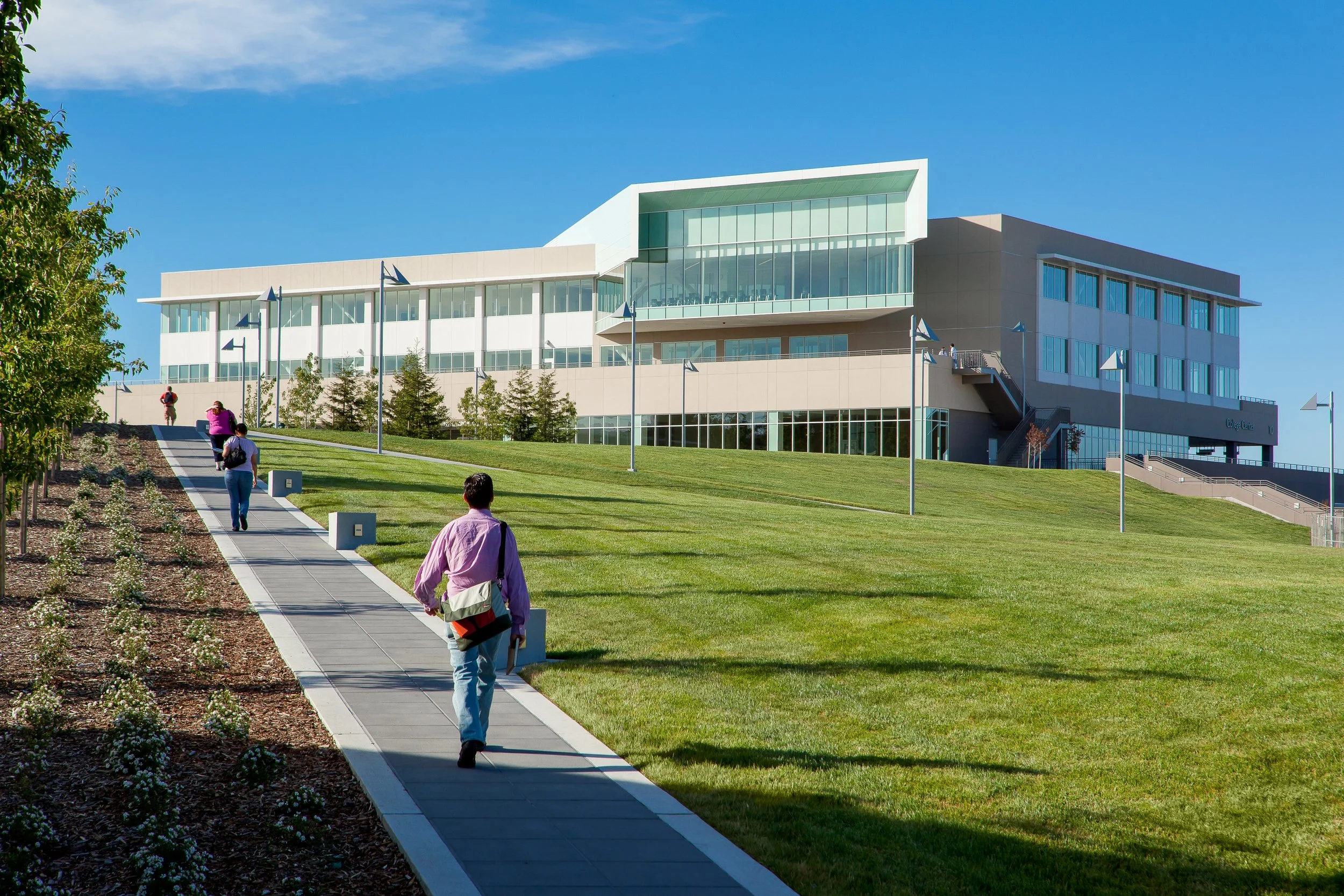 2 - (464) Exterior Portfolio.jpg