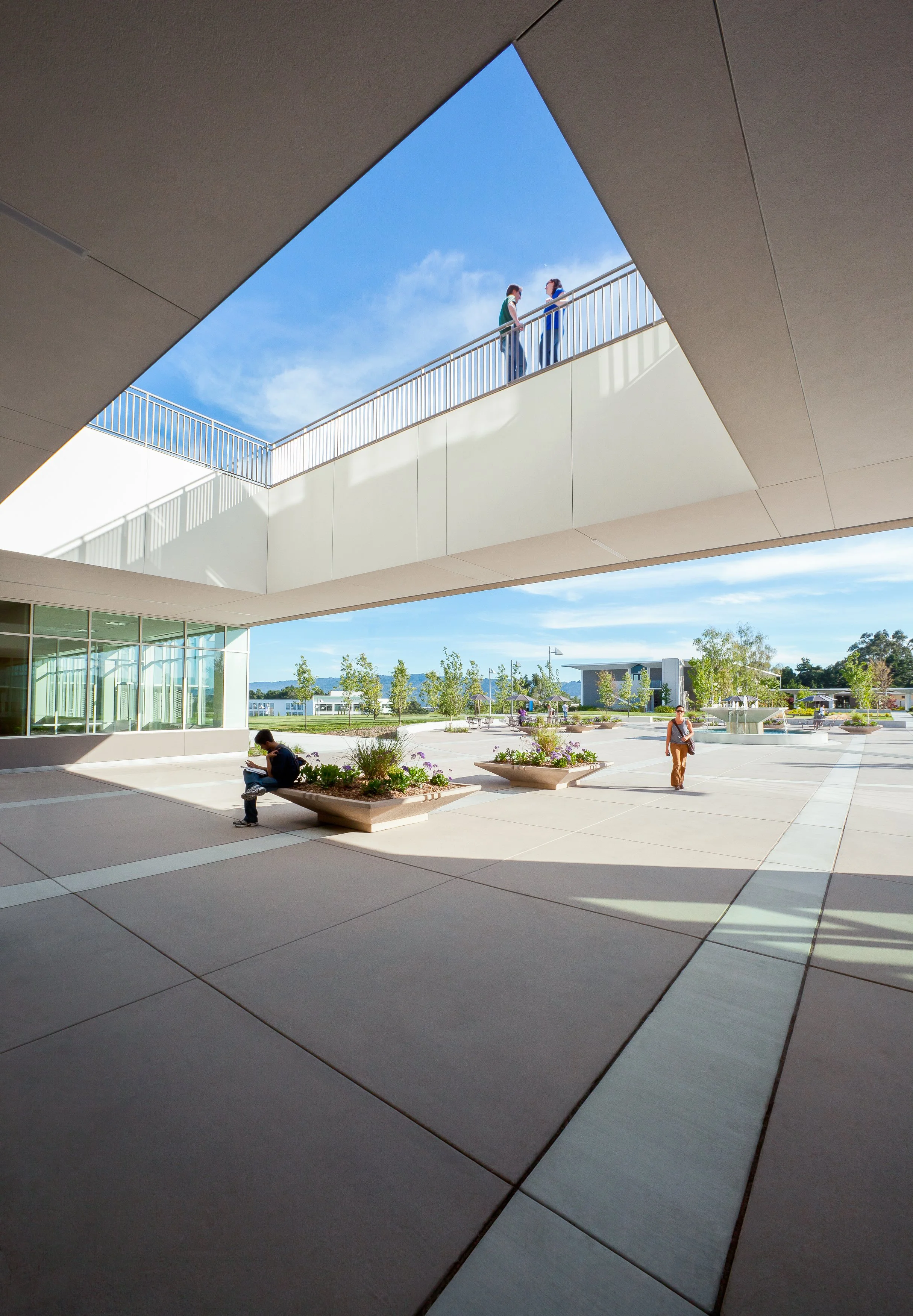 3 - (465) Exterior Portfolio.jpg