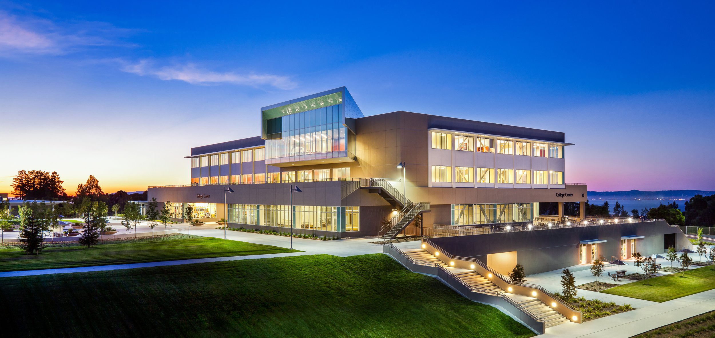 5 - (467) Exterior Portfolio.jpg