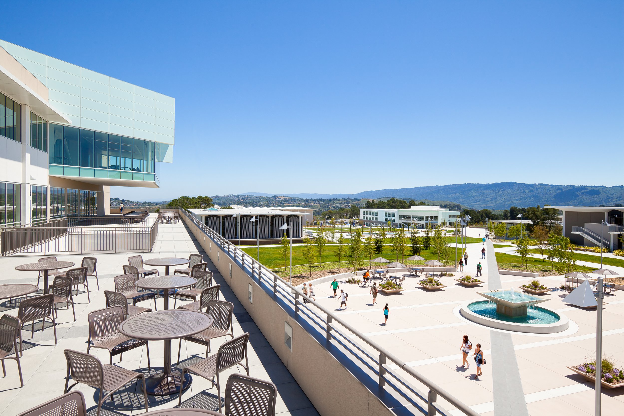 7 - (470) Exterior Portfolio.jpg