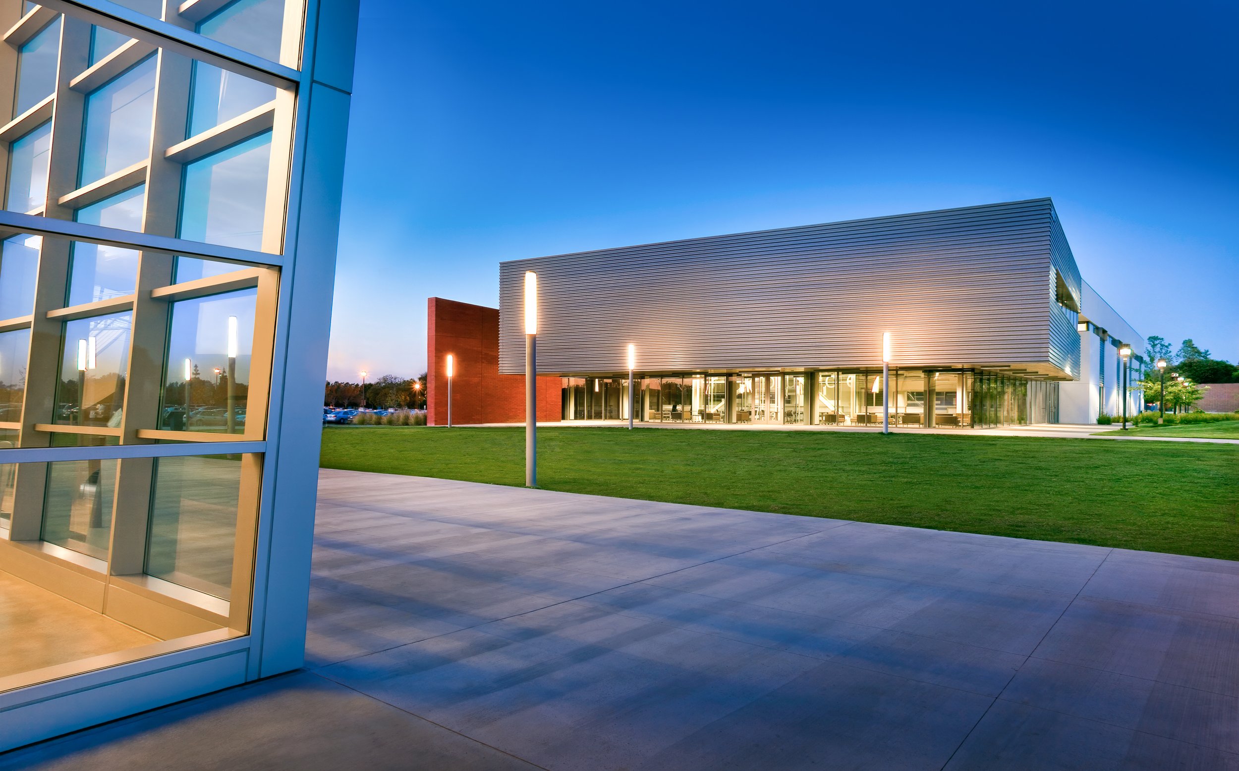 1 - (292) Exterior Portfolio.jpg