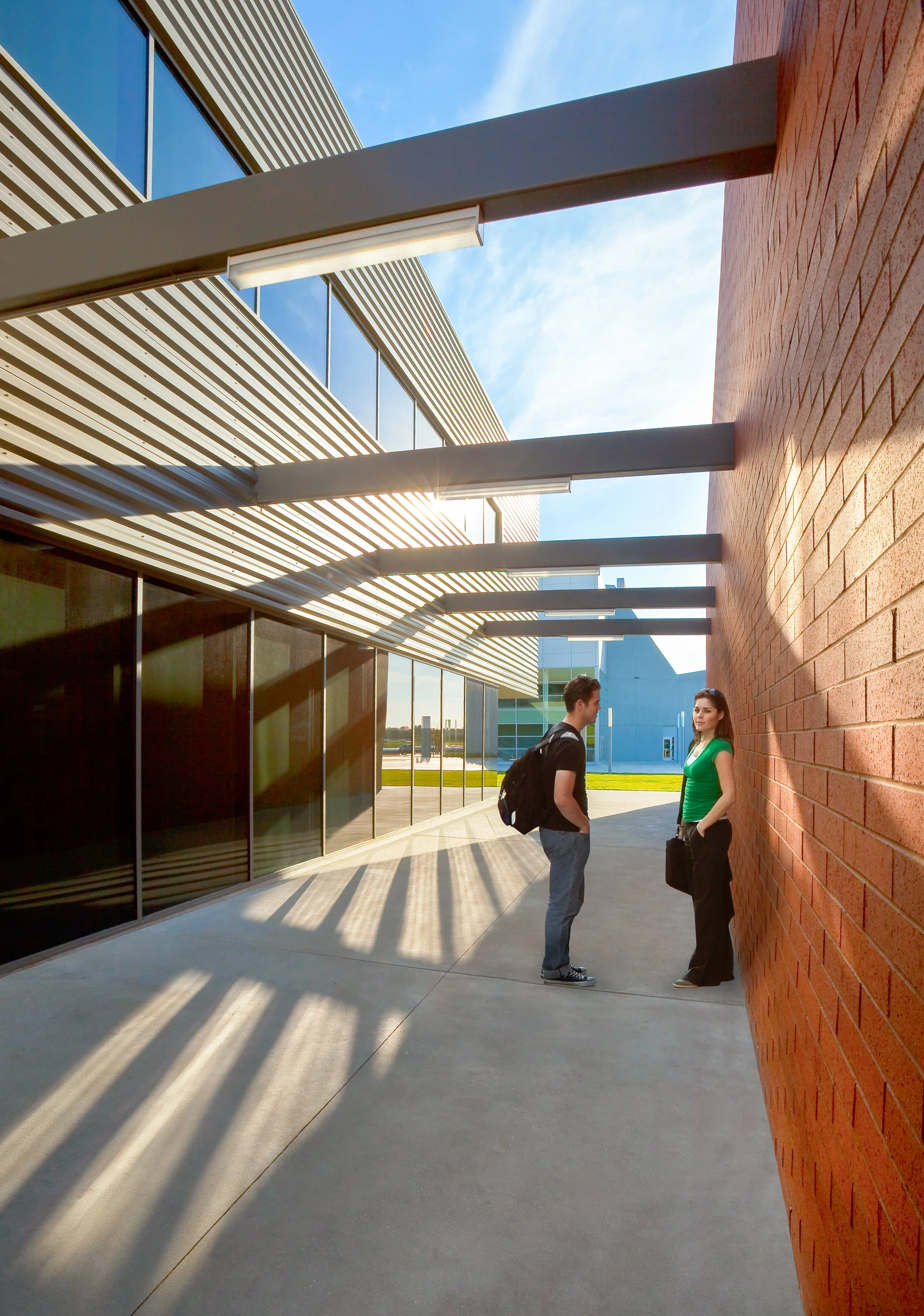 4 - (289) Exterior Portfolio.jpg