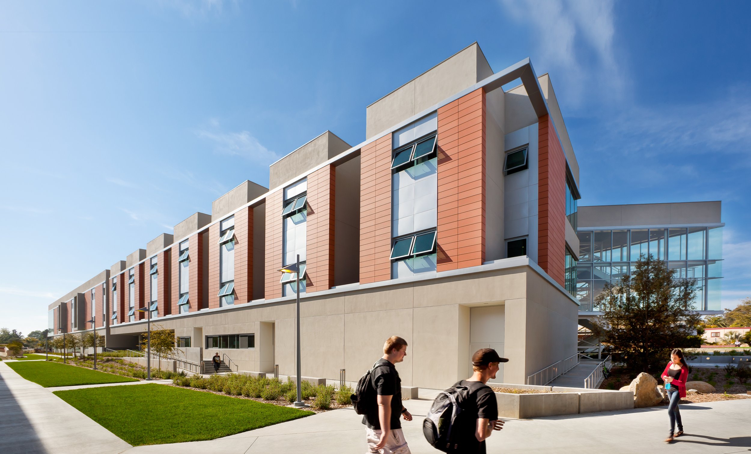 2 - (445) Exterior Portfolio.jpg