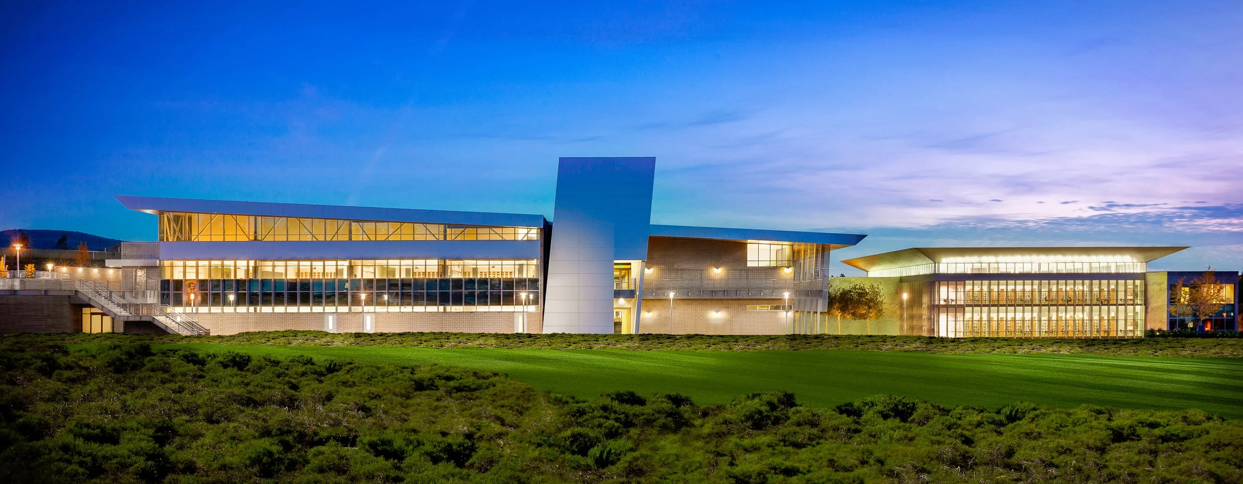 1 - (404) Exterior Portfolio.jpg