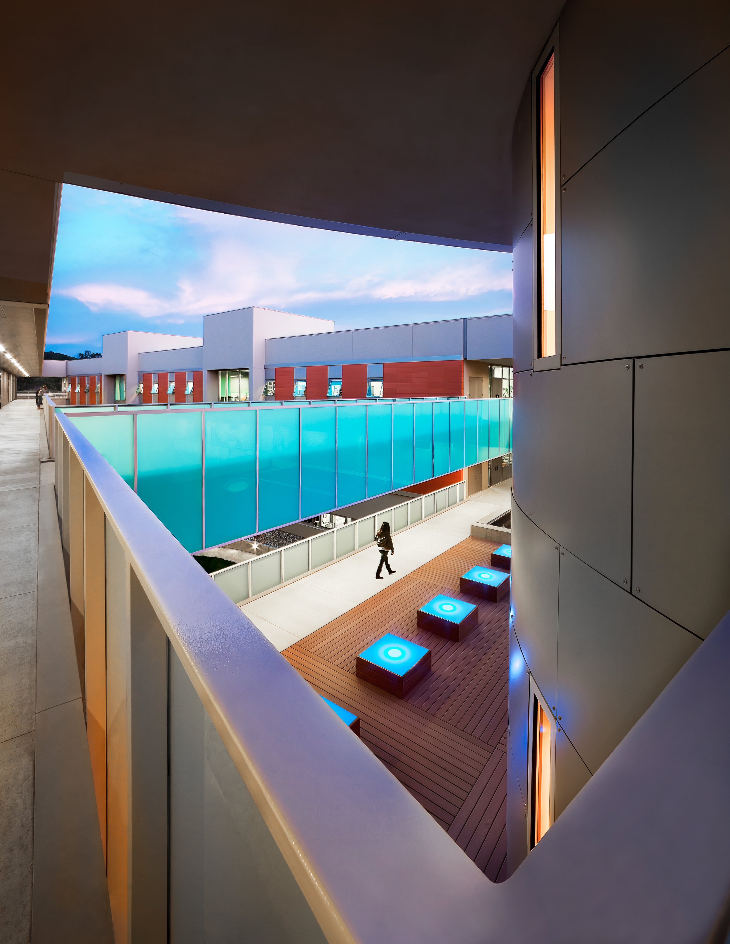 3 - (449) Exterior Portfolio.jpg