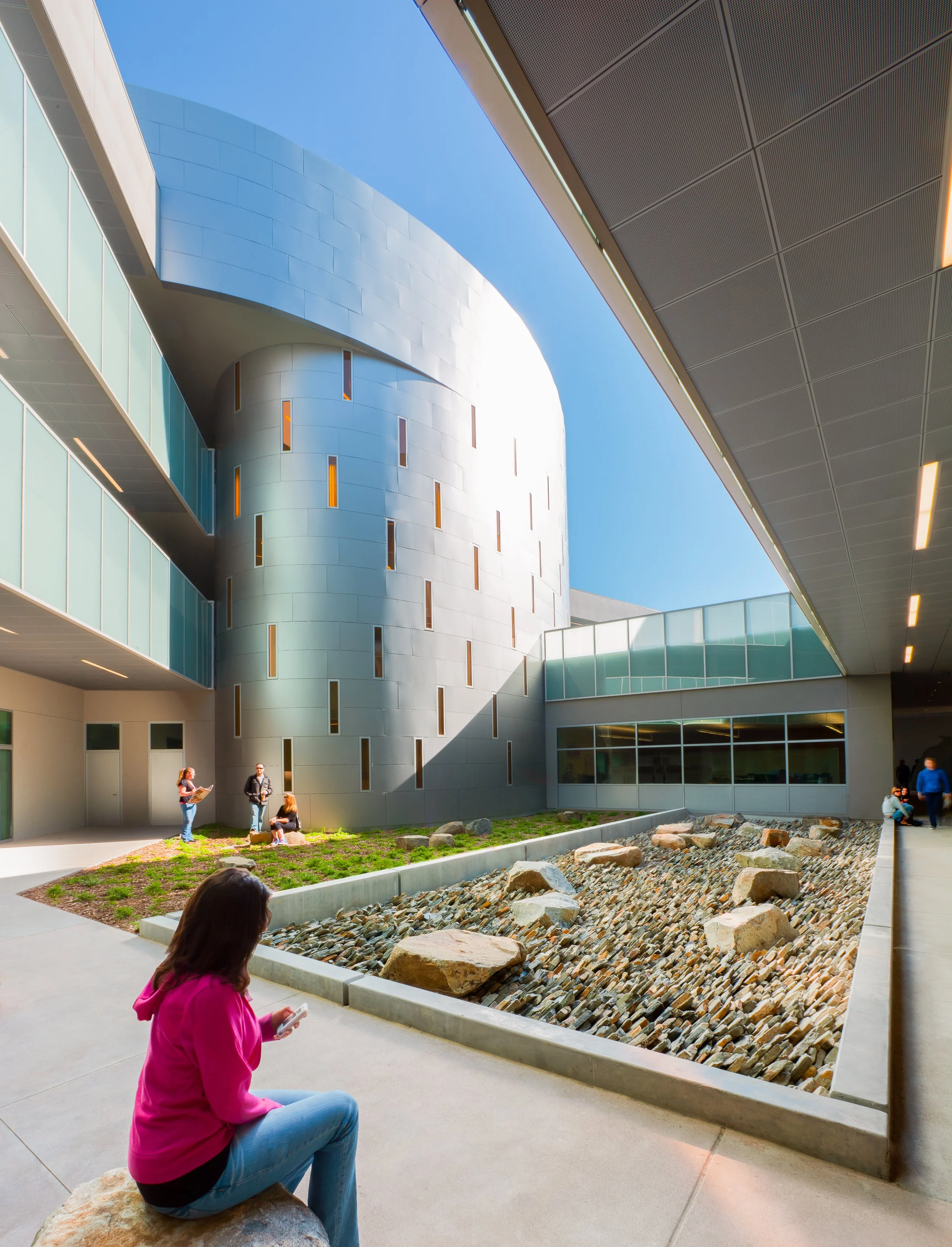 4 - (450) Exterior Portfolio.jpg