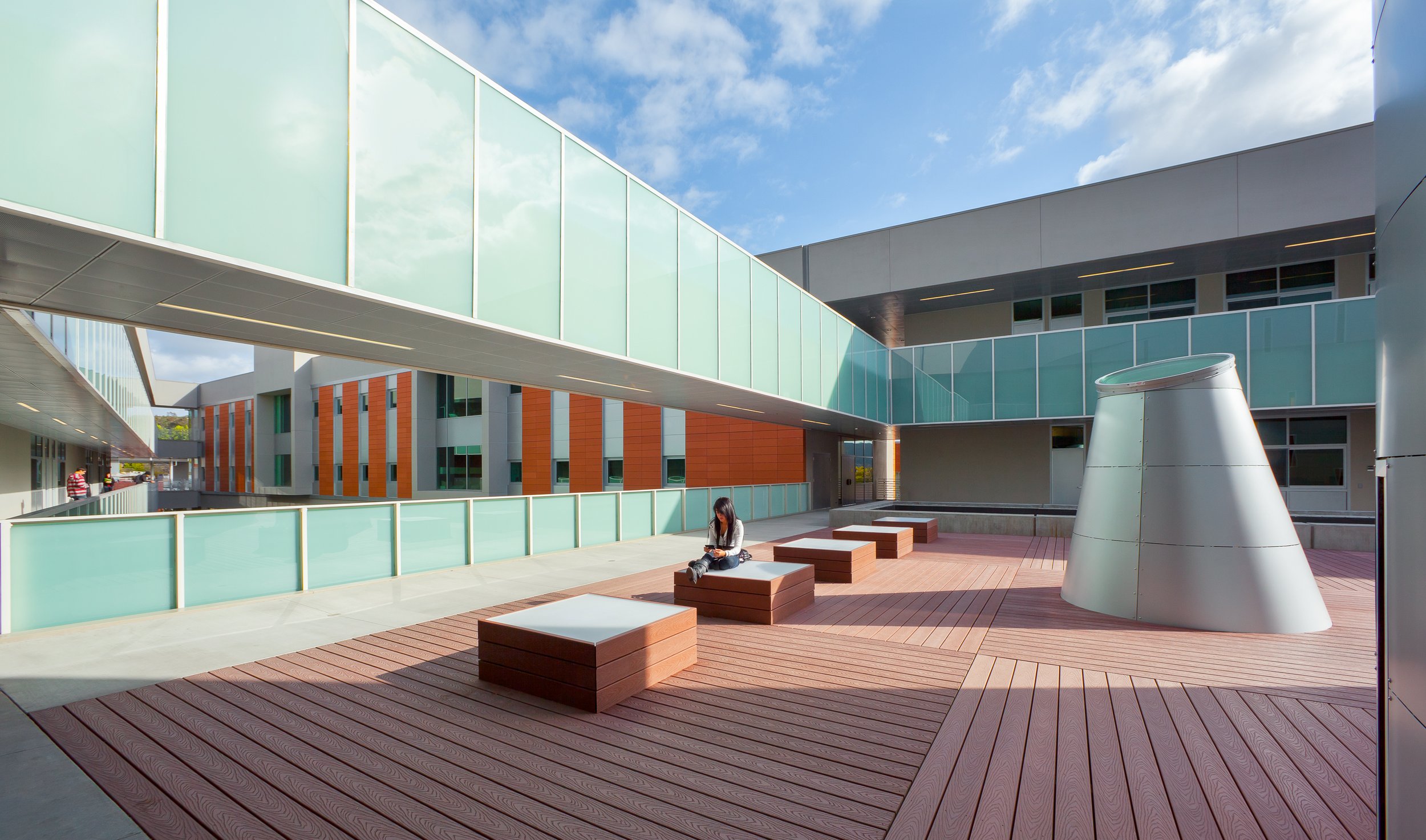 6 - (438) Exterior Portfolio.jpg