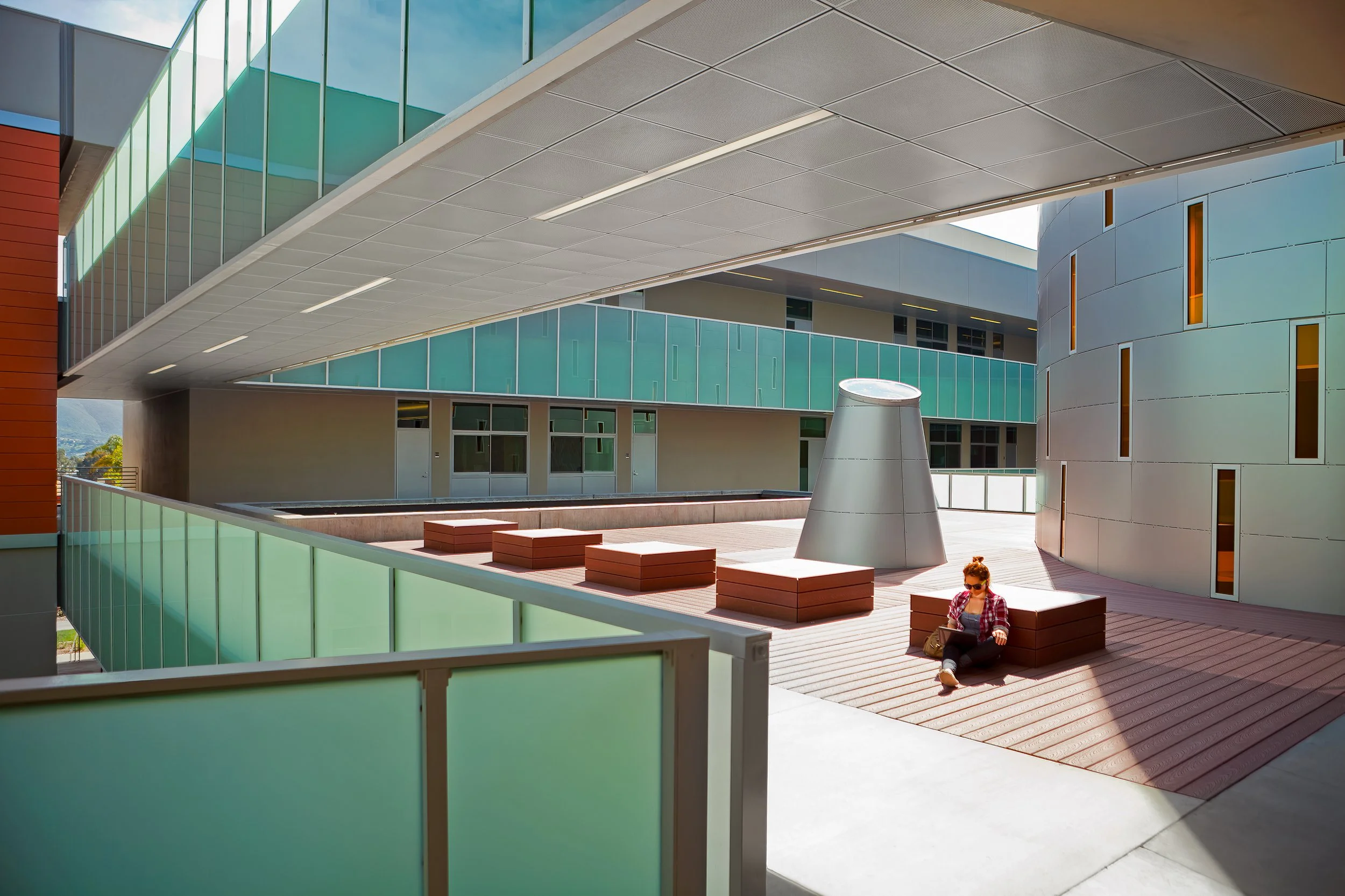 7 - (454) Exterior Portfolio.jpg