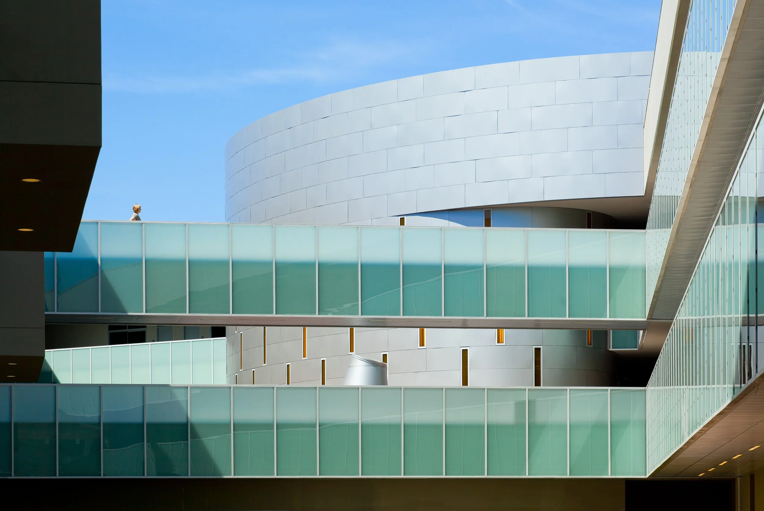 8 - (452) Exterior Portfolio.jpg