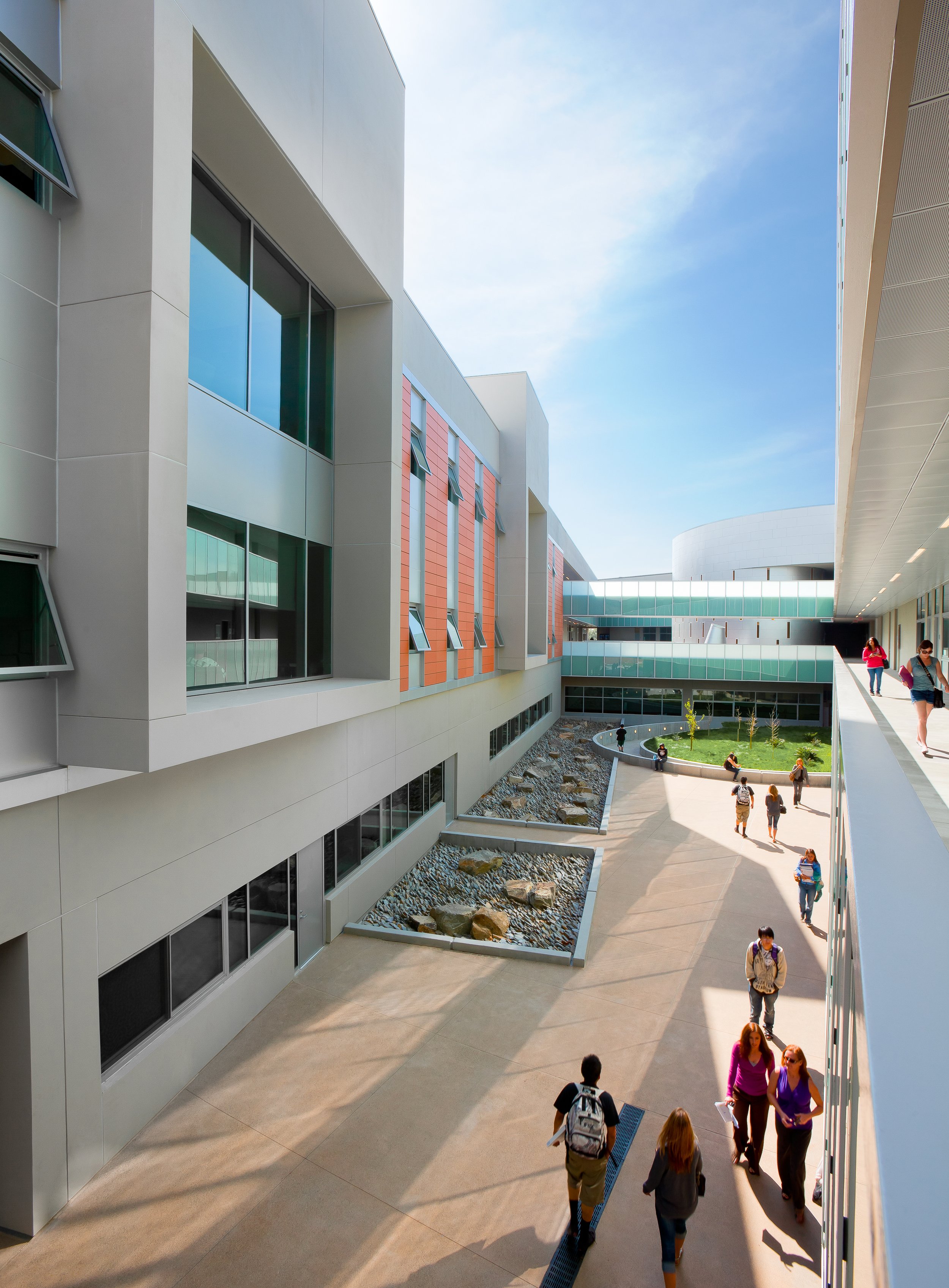 9 - (443) Exterior Portfolio.jpg