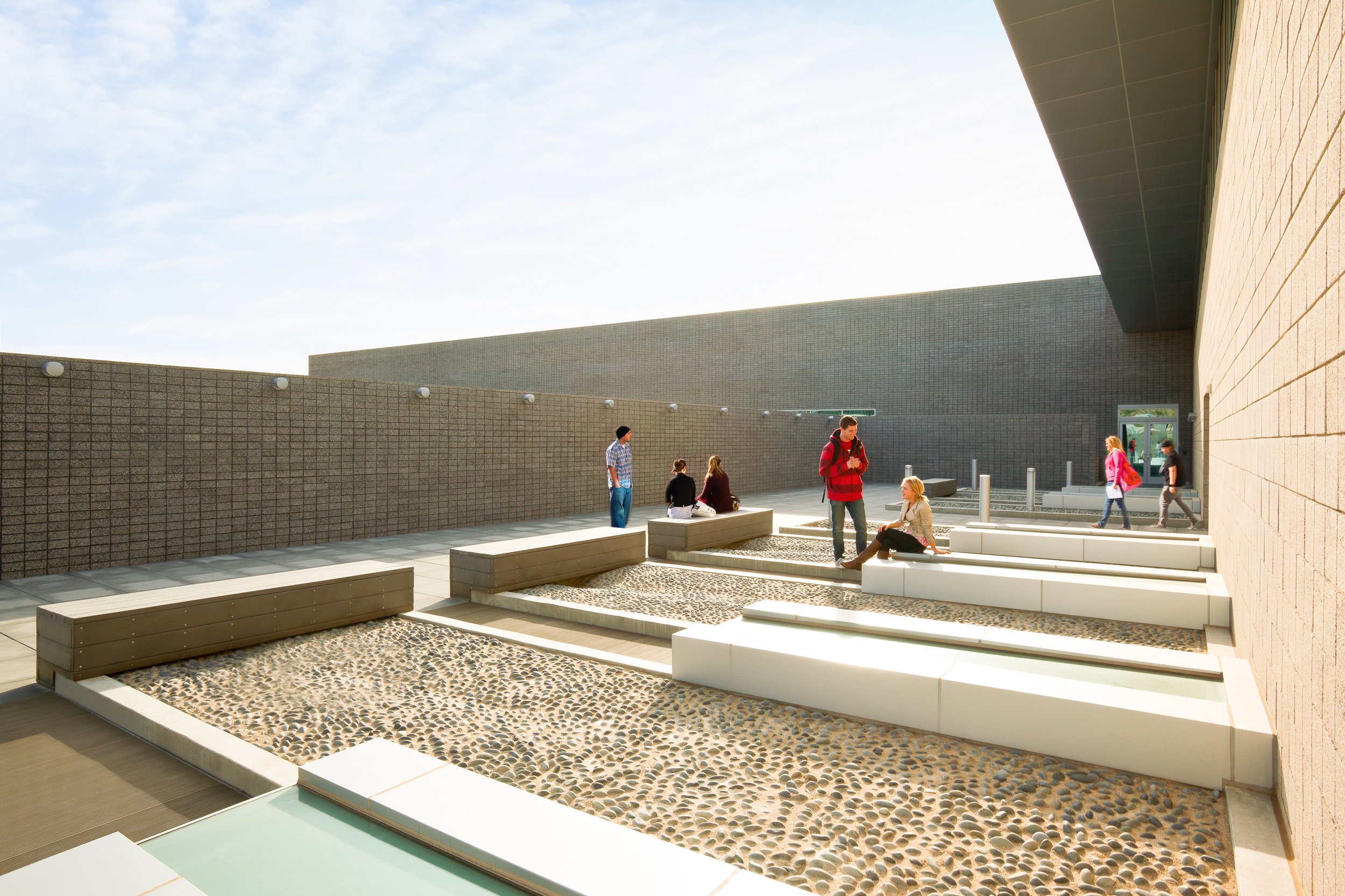 3 - (395) Exterior Portfolio.jpg