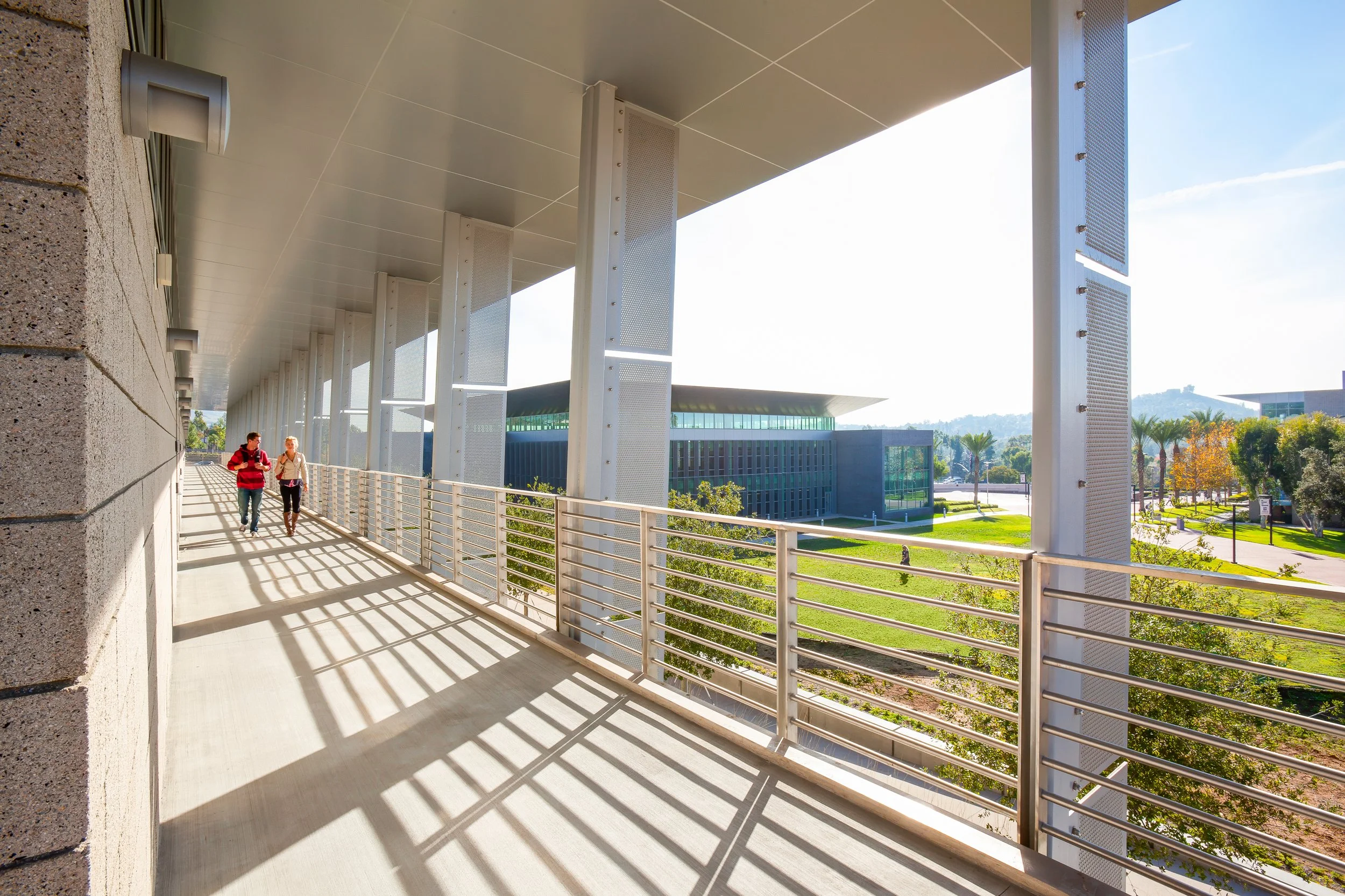 4 - (398) Exterior Portfolio.jpg