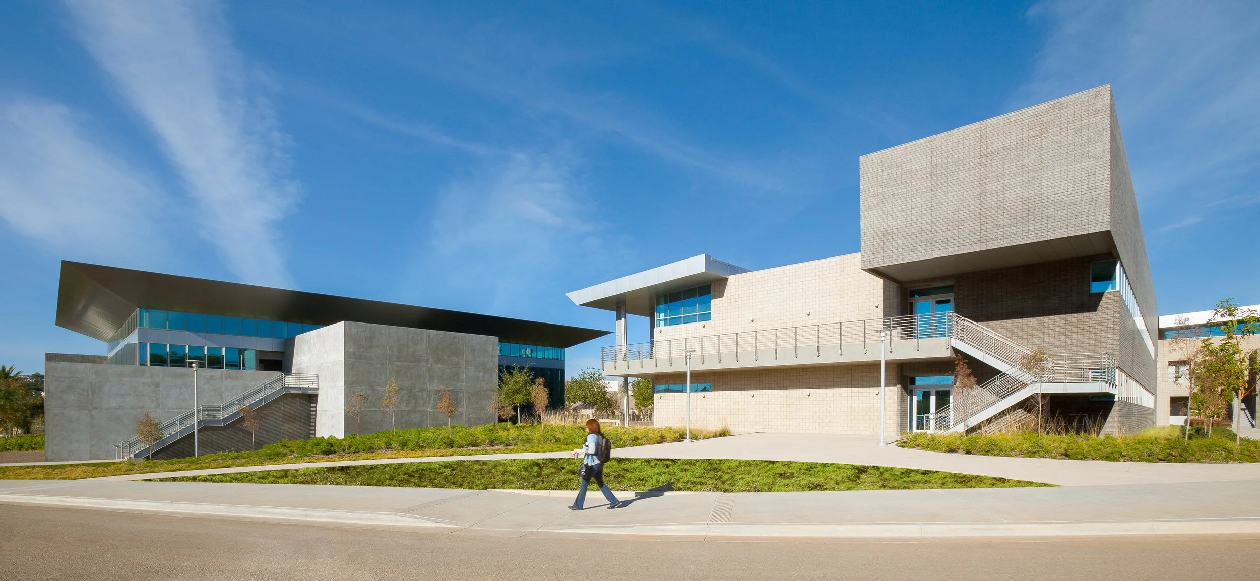 6 - (392) Exterior Portfolio.jpg