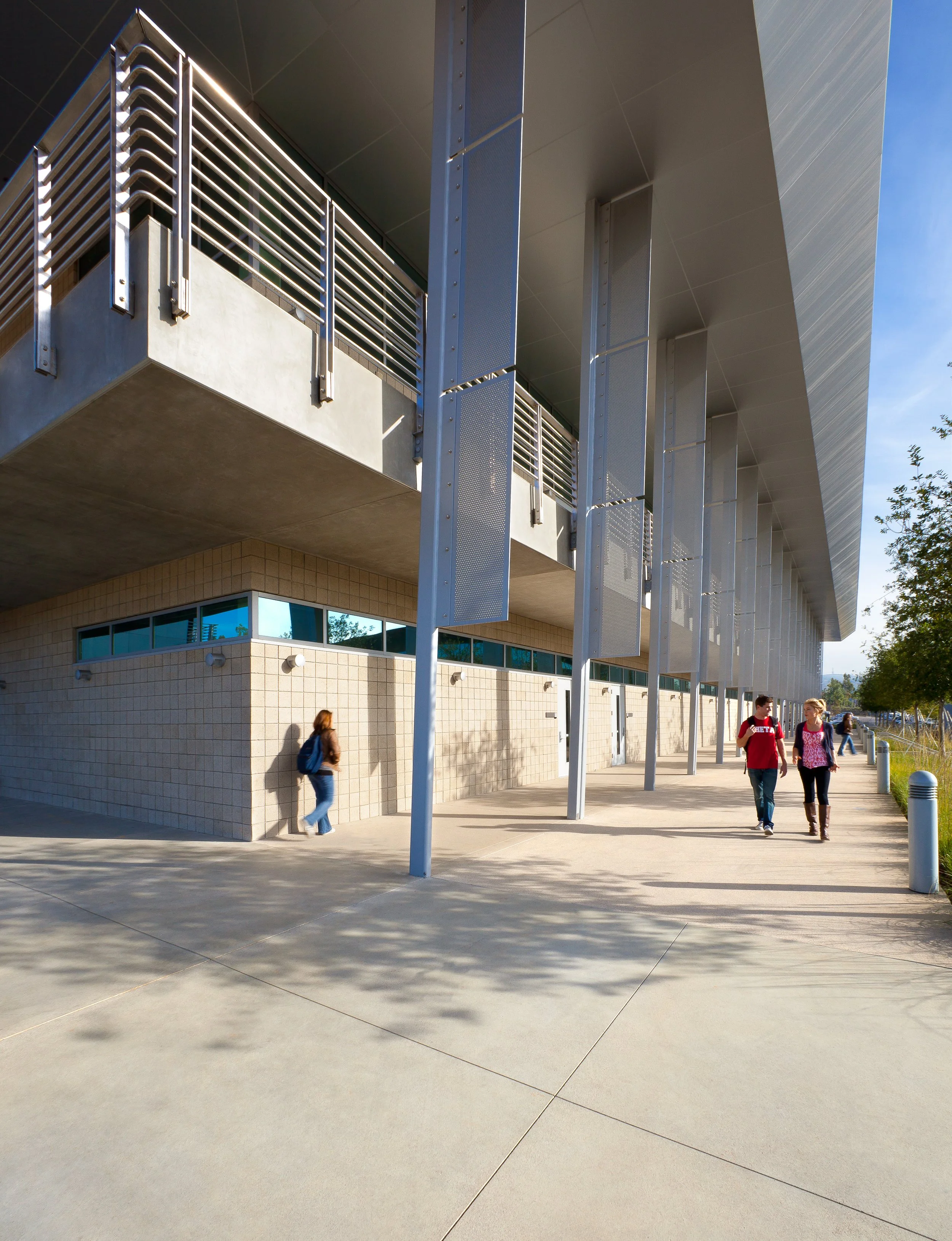 5 - (400) Exterior Portfolio.jpg