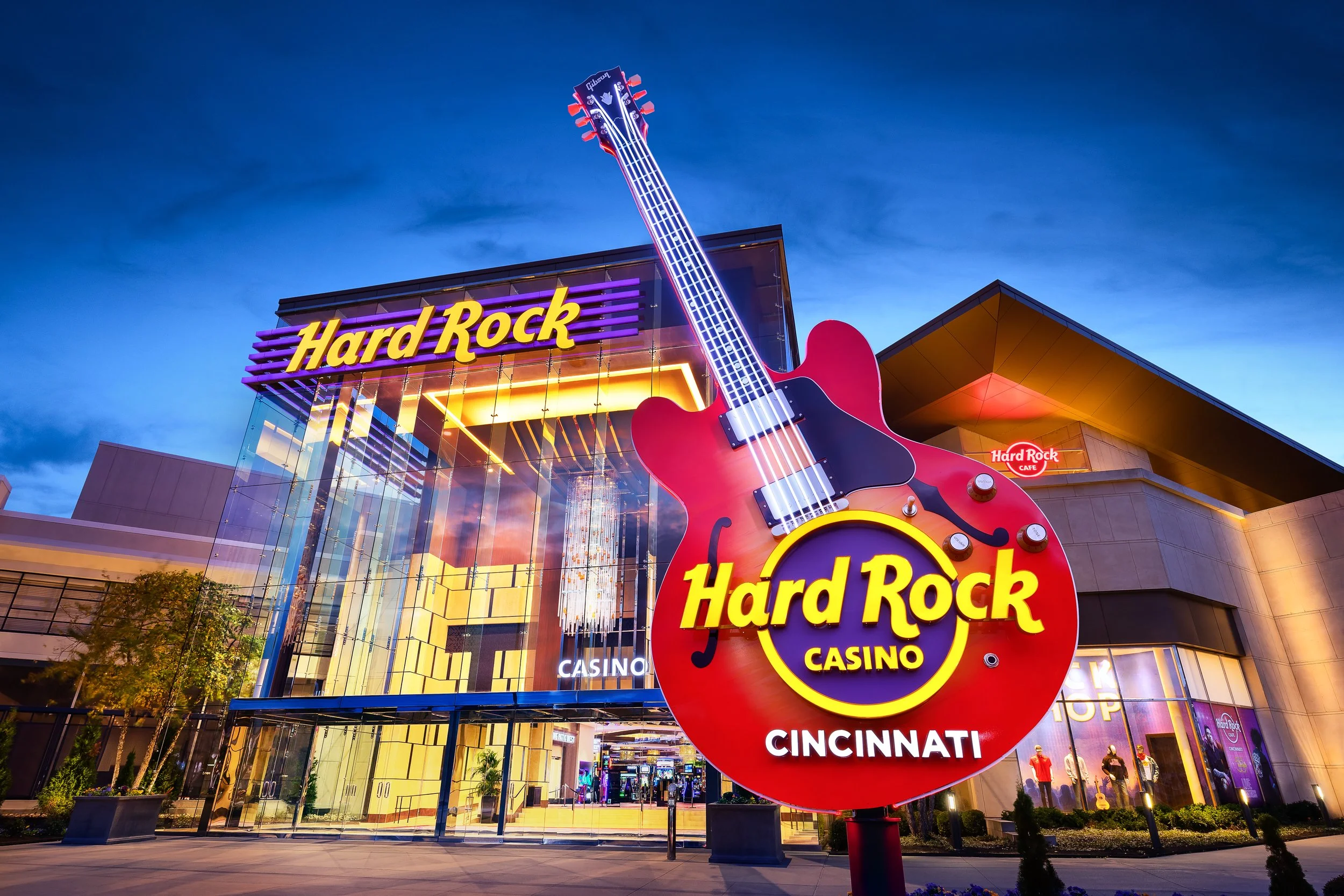 1 - ENTRANCE MONEY SHOT.jpg