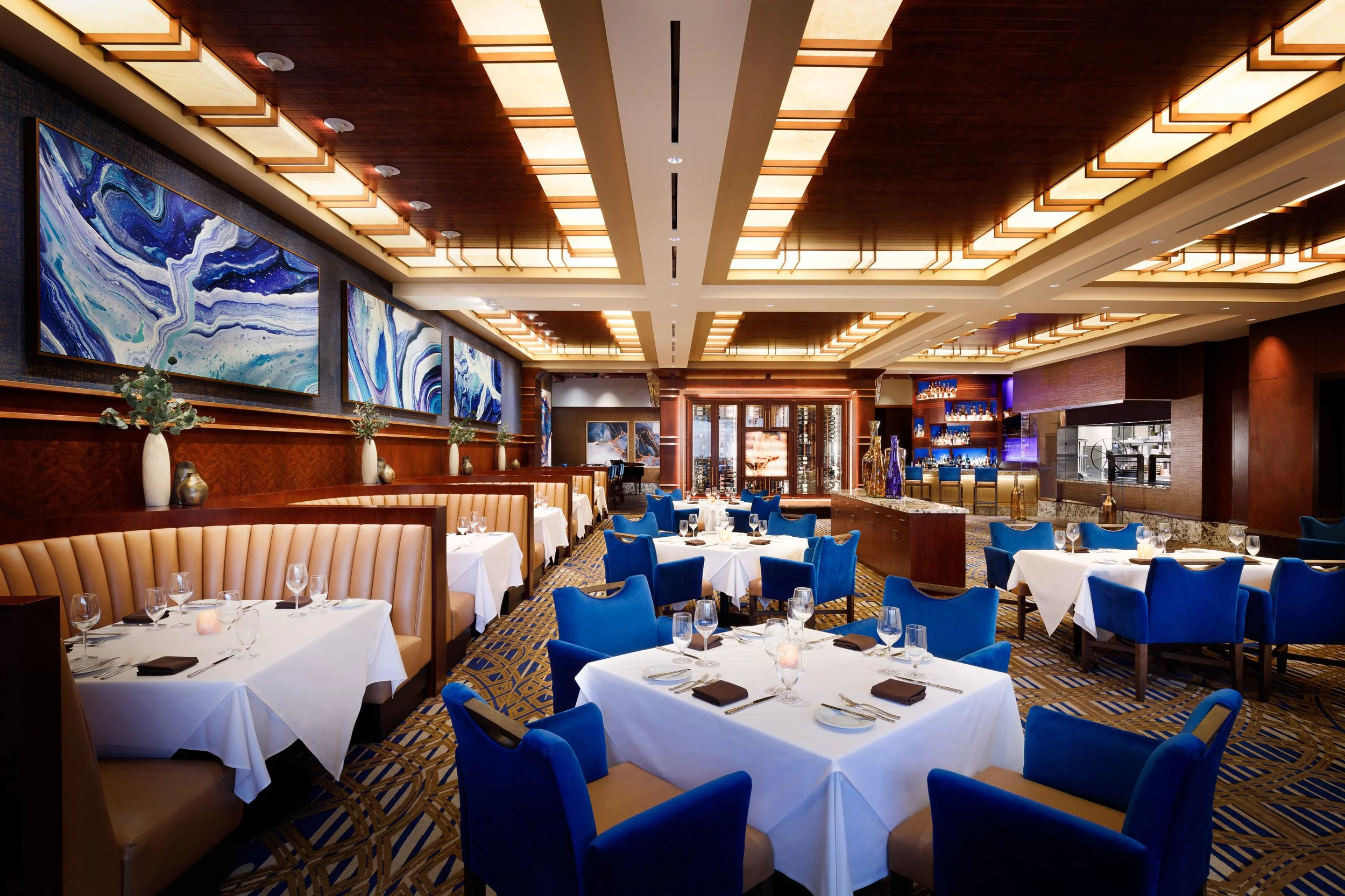 6 - COUNCIL OAK DINING.jpg