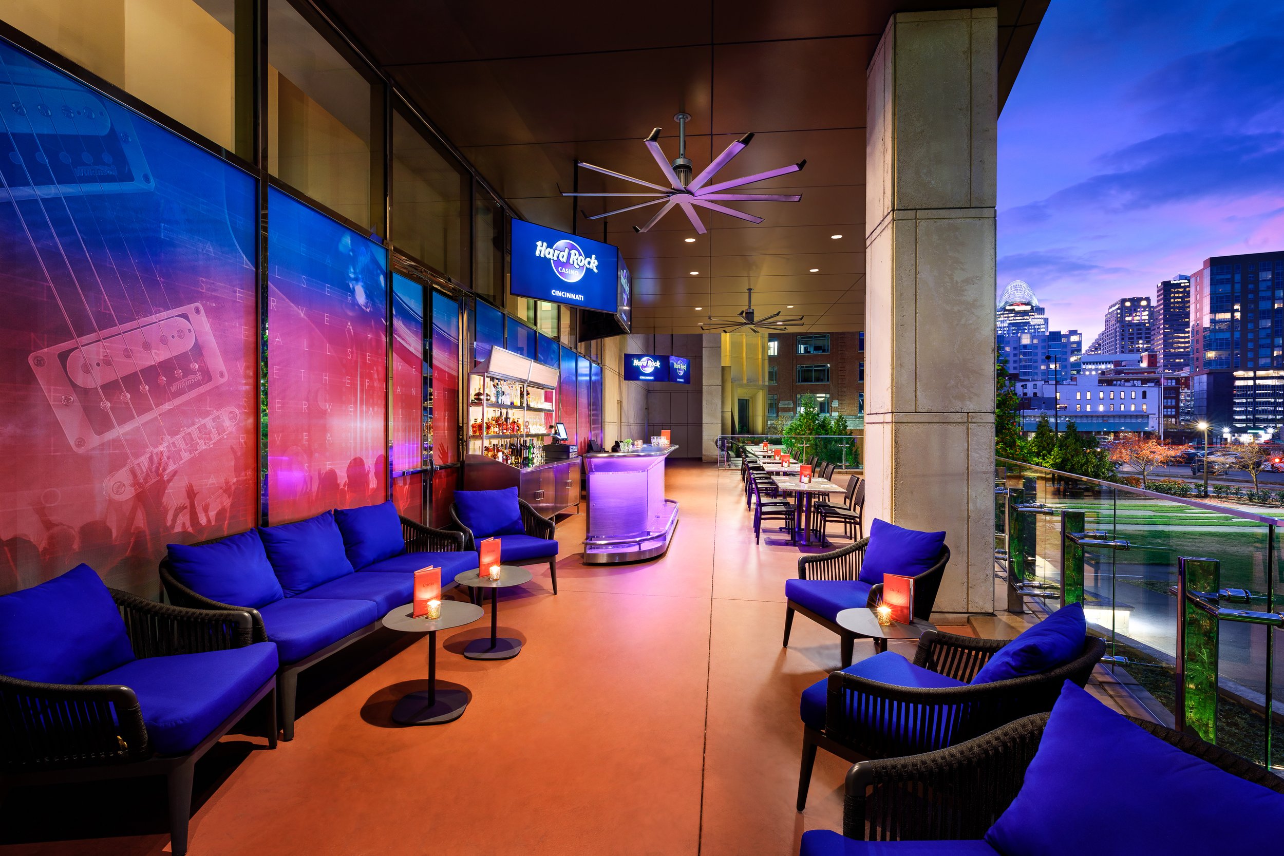 7 - CAFE TERRACE.jpg