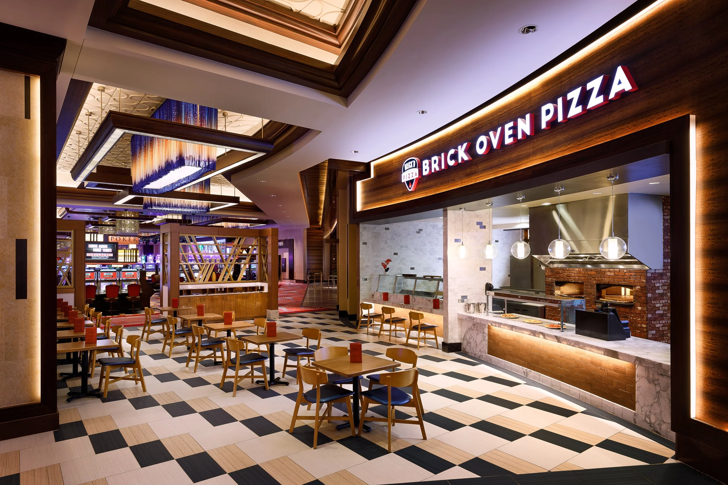 9 - BRICK OVEN PIZZA.jpg