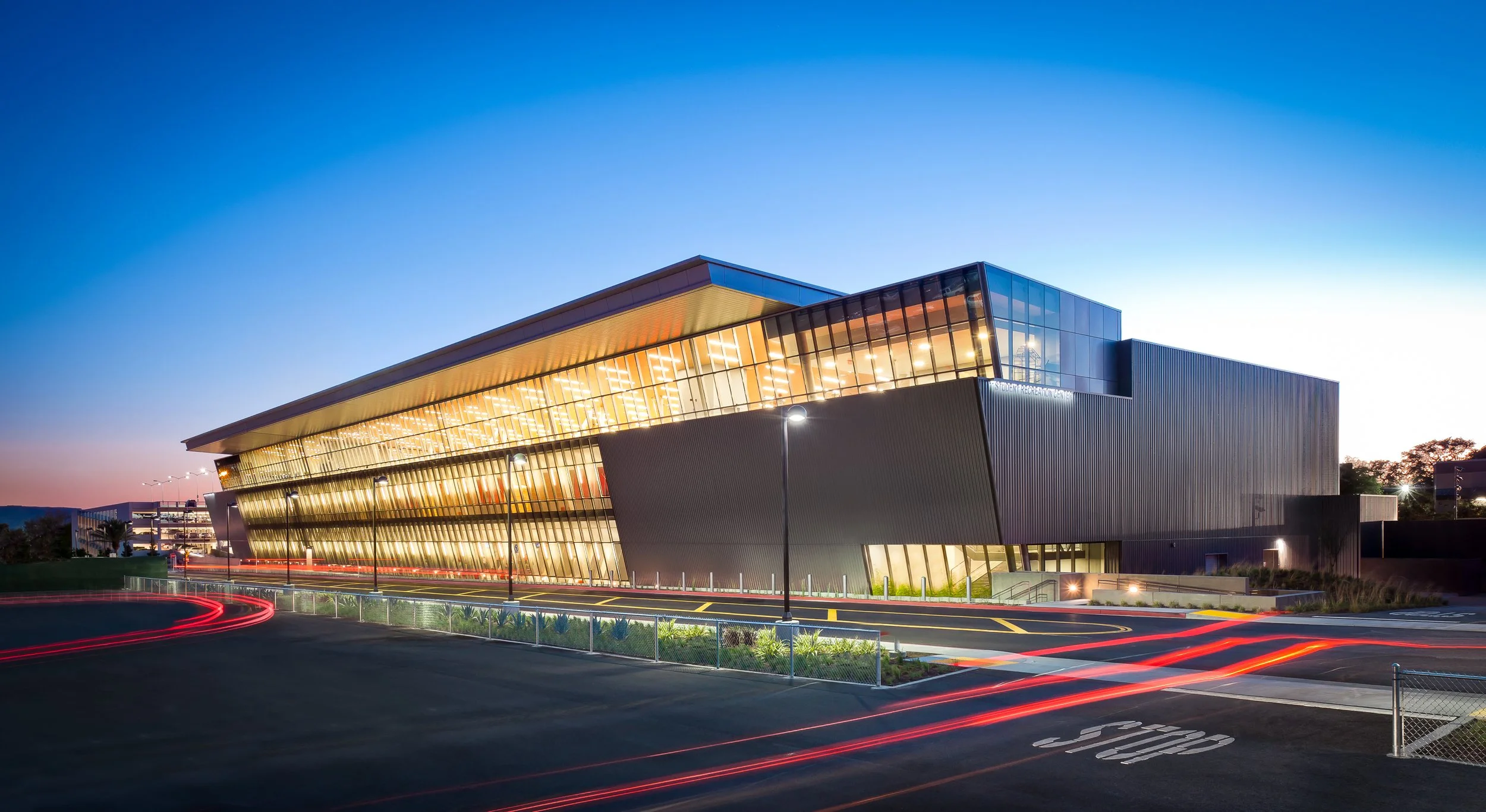 1 - (490) Exterior Portfolio.jpg