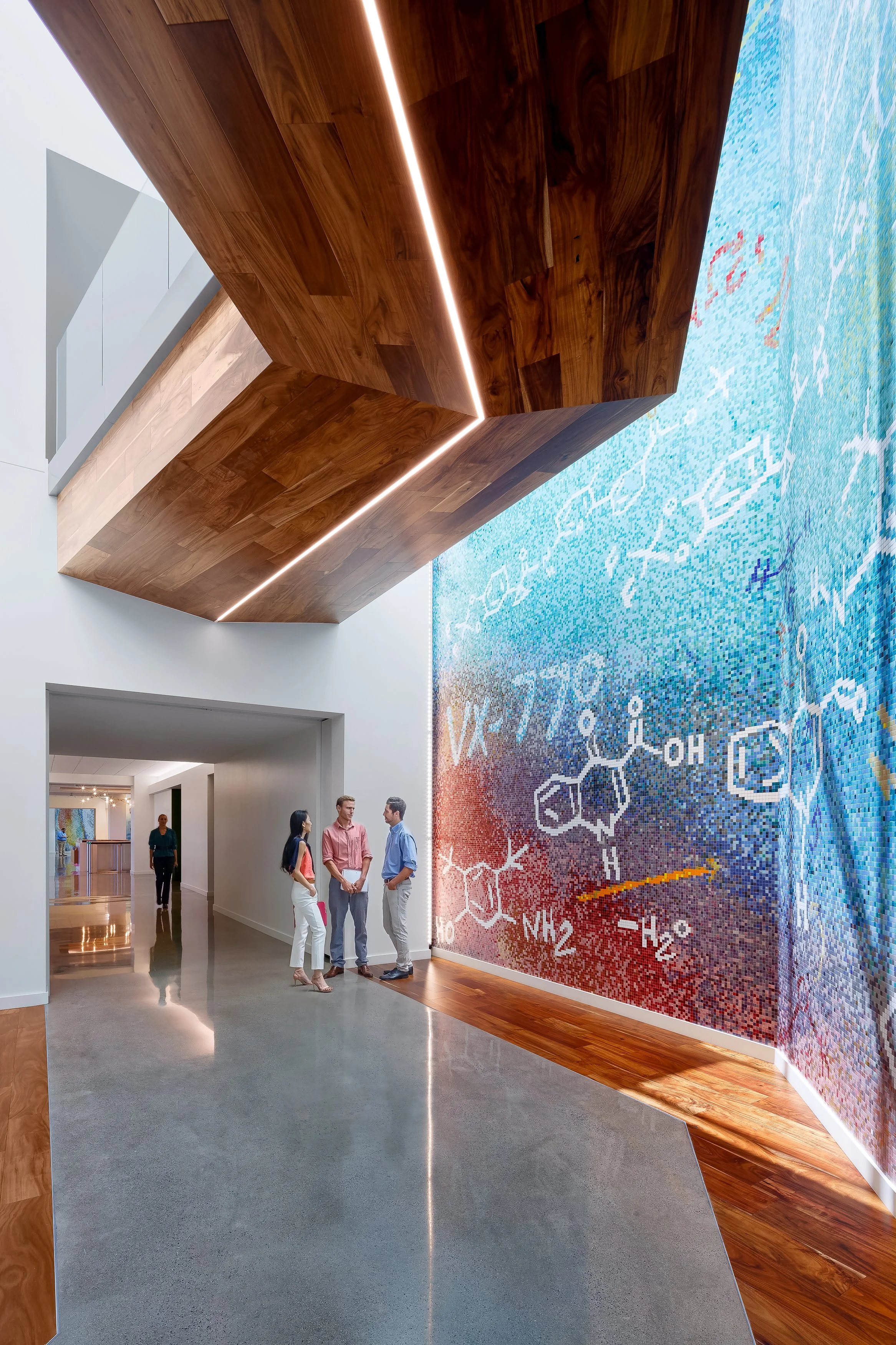 7 - (531) 0223V5.jpg