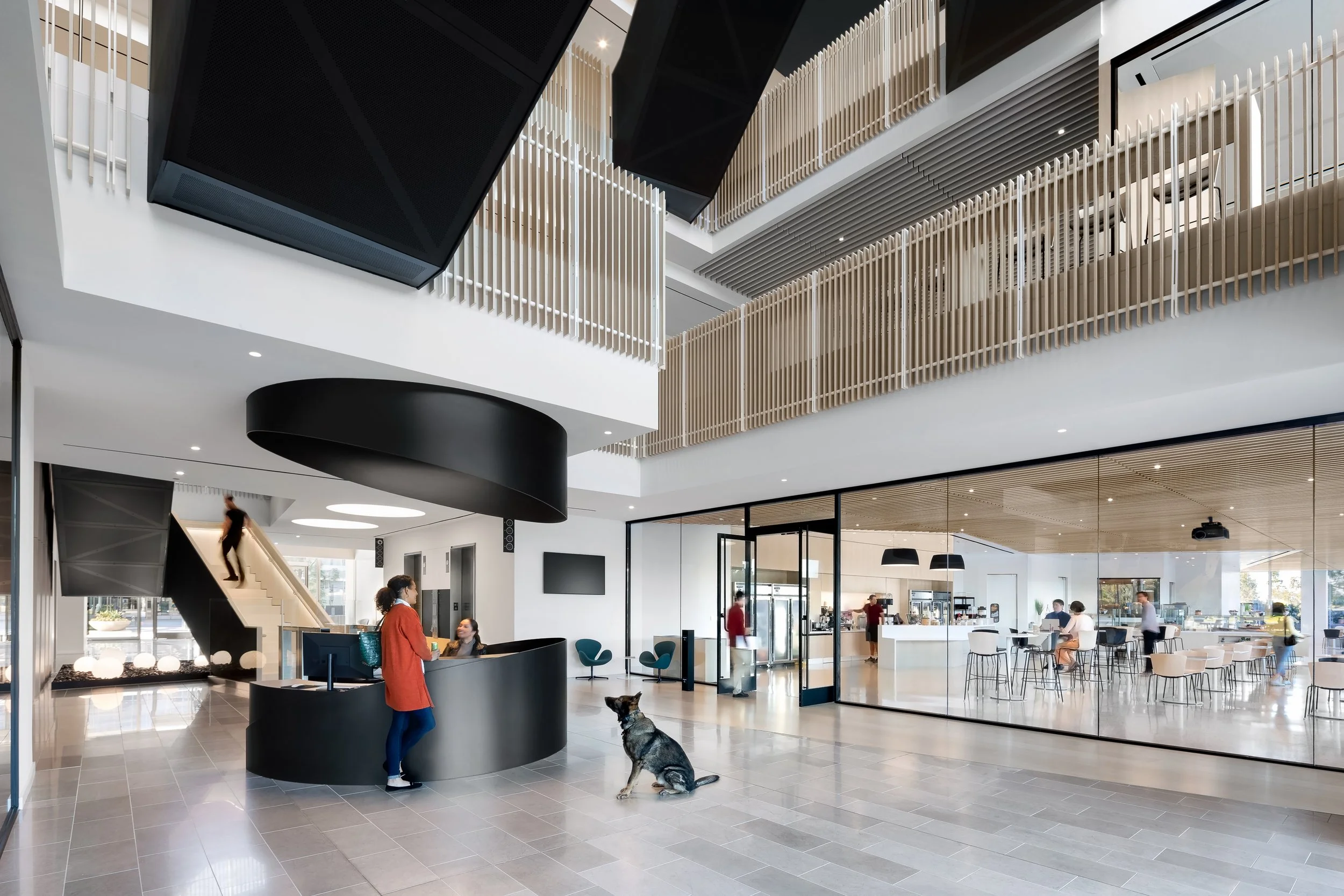 1 - (011) 1588 V4.jpg