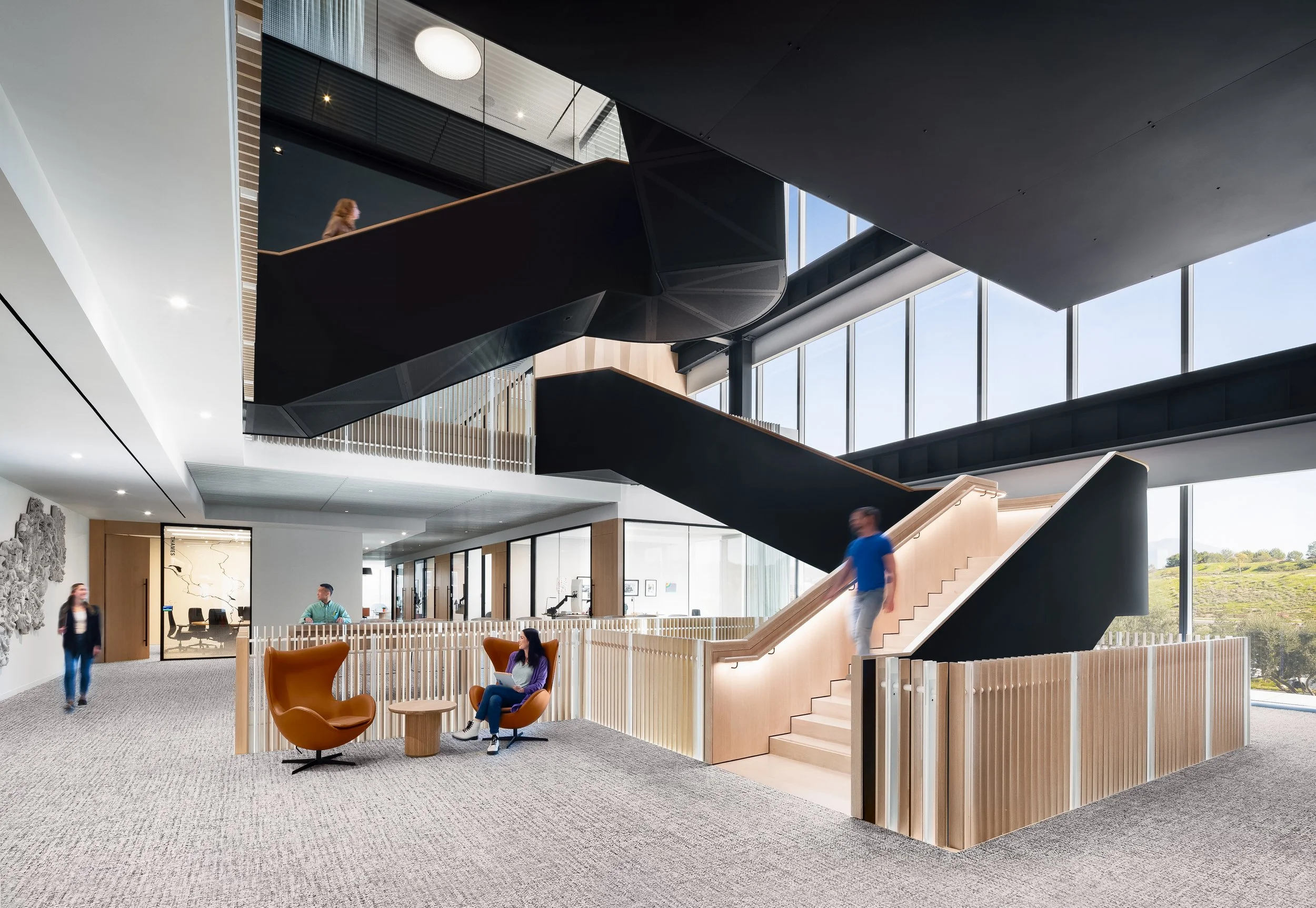 6 - (014) 1880 V4.jpg