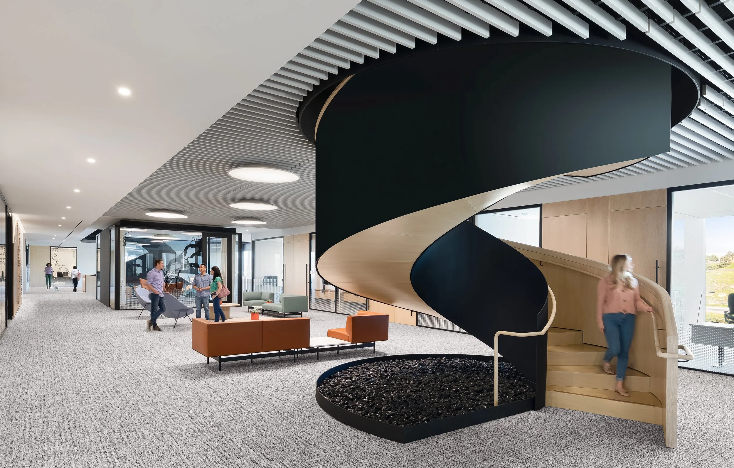 9 - (016) 9647 V3.jpg