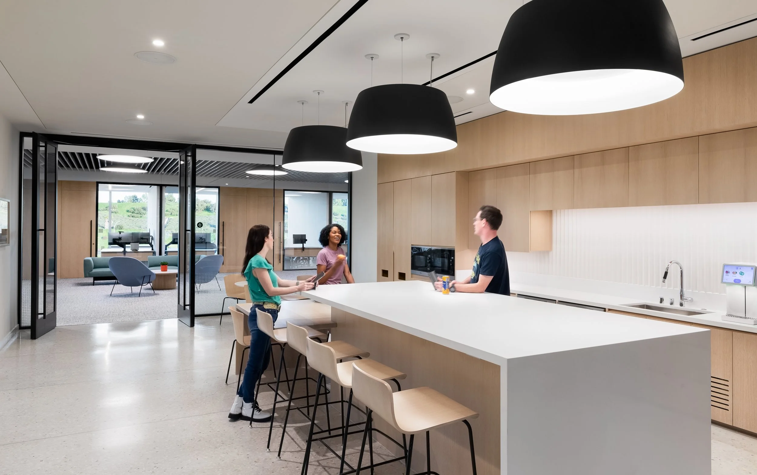 11 - (027) 0116 V2.jpg