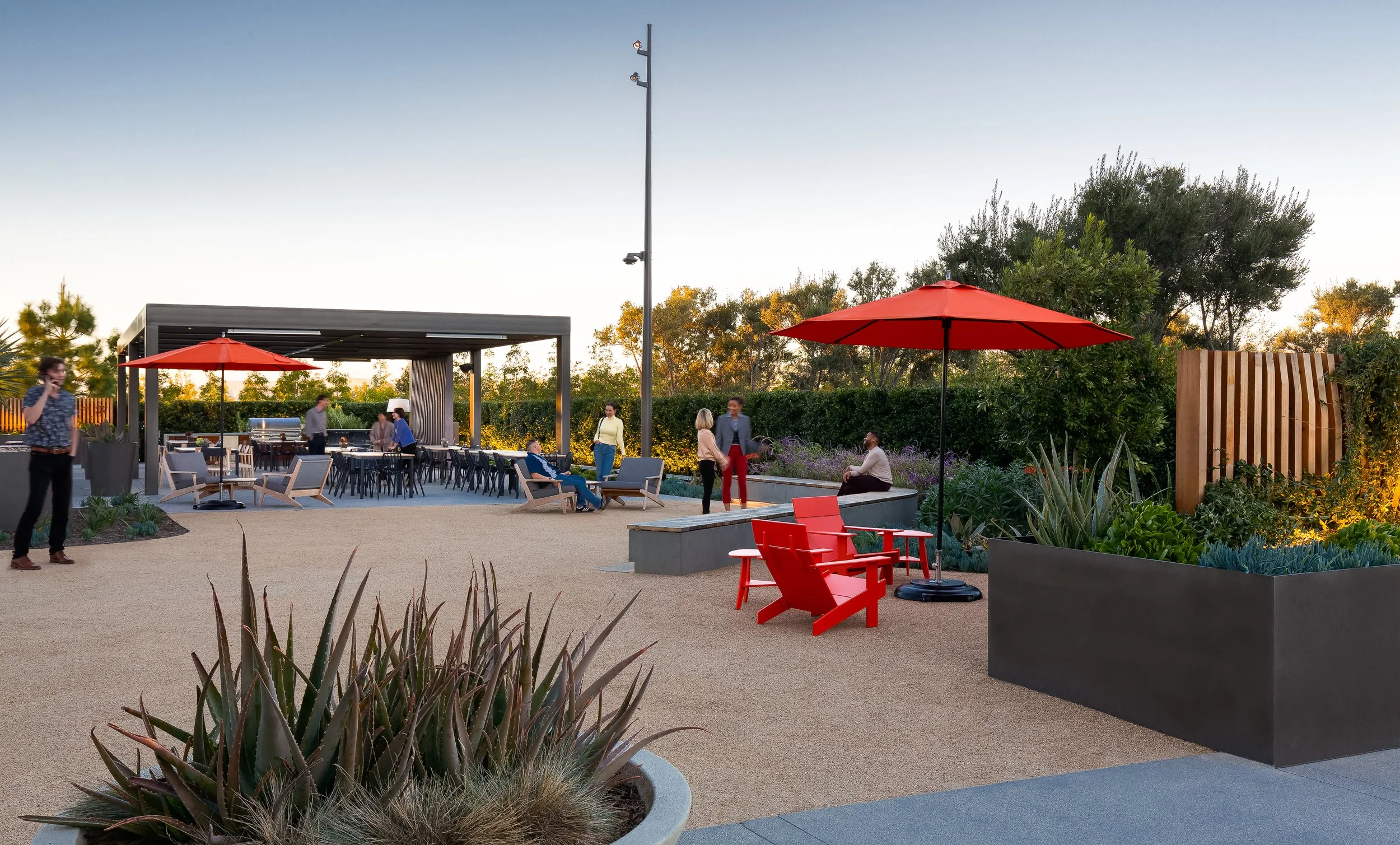 15 - (005) 9488 V2.jpg