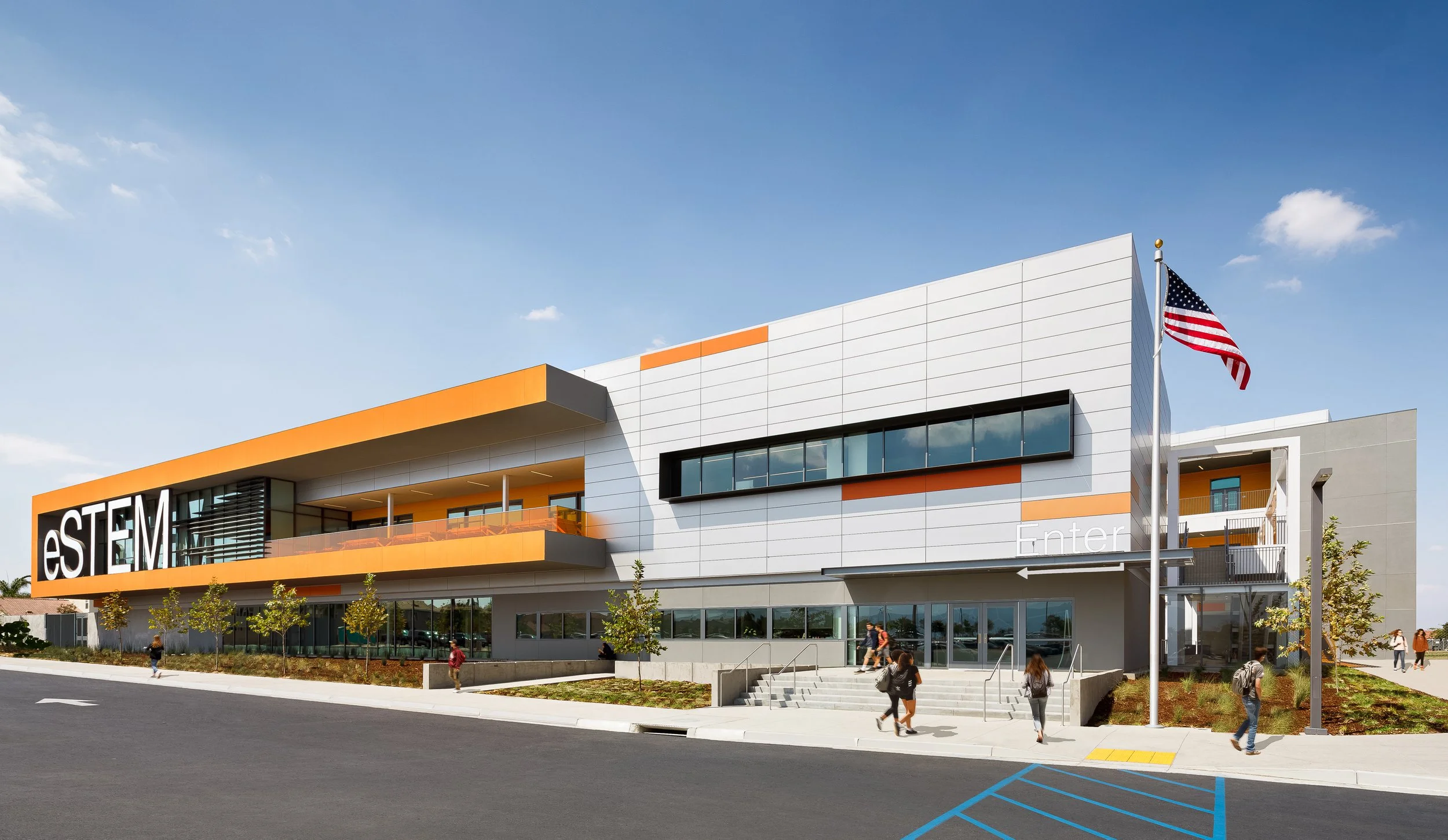 1 - (004) 8116V2.jpg