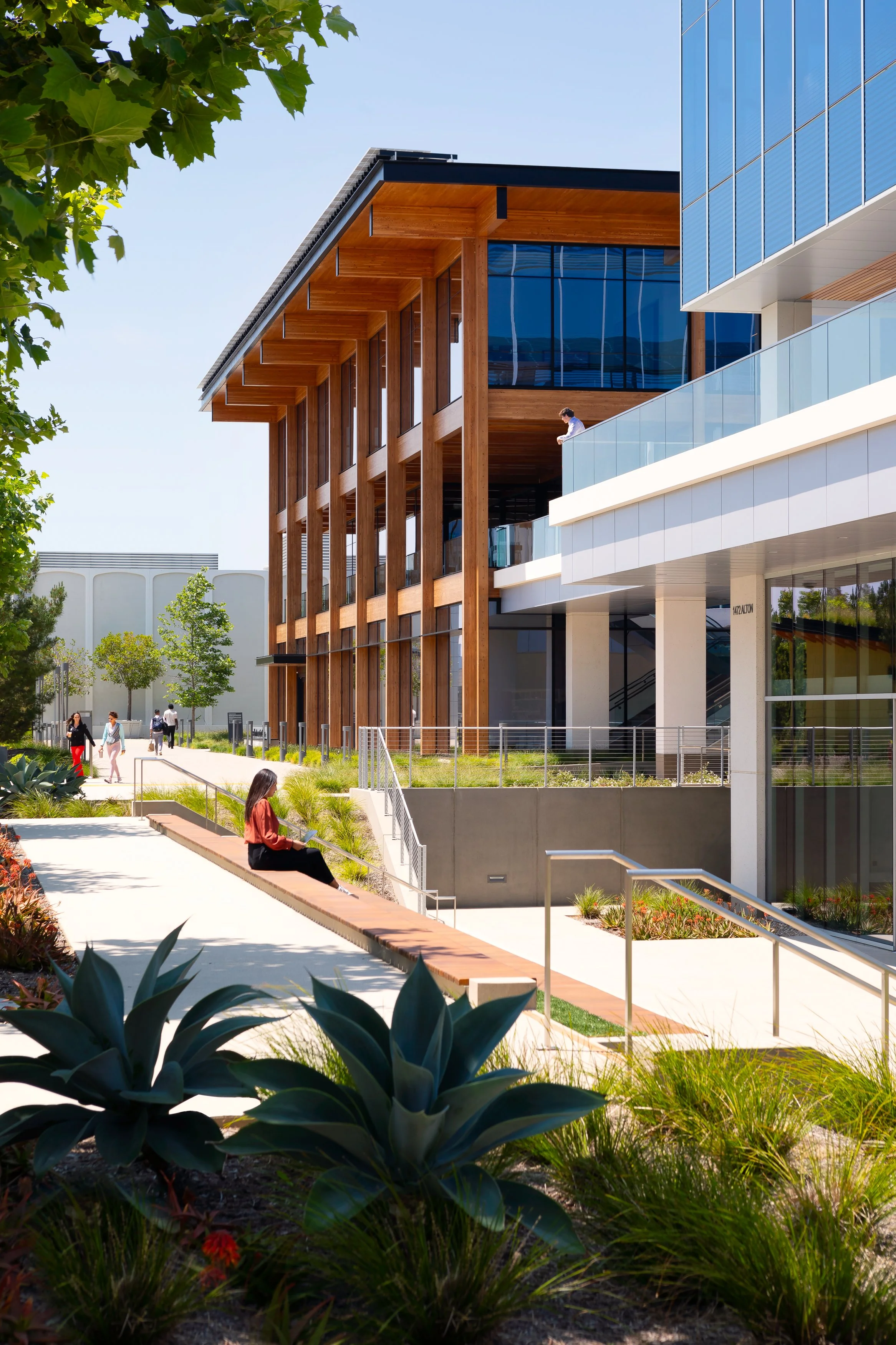 3 - (069) 5029 V4.jpg