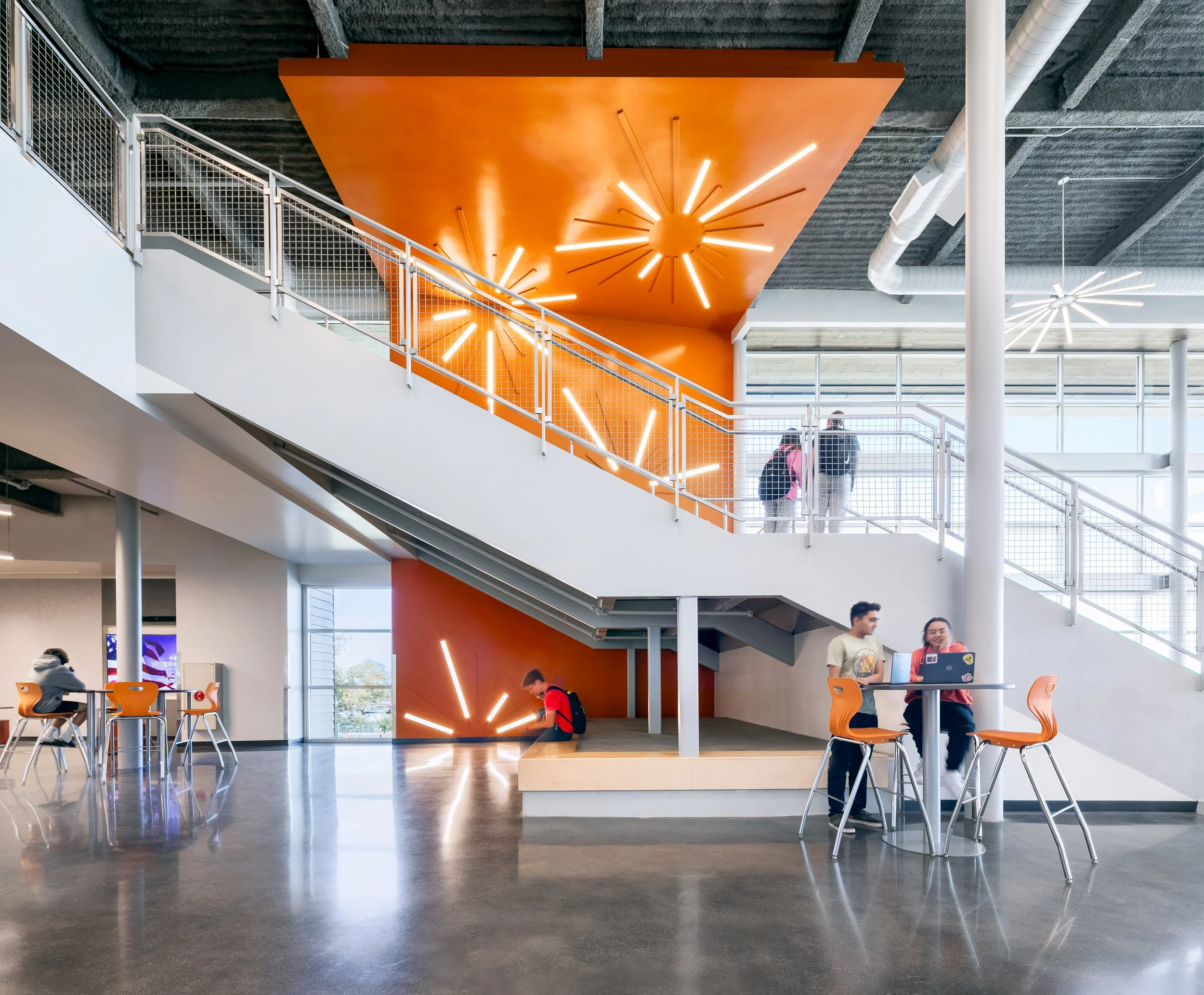 38 - (242) 0536 V2.jpg