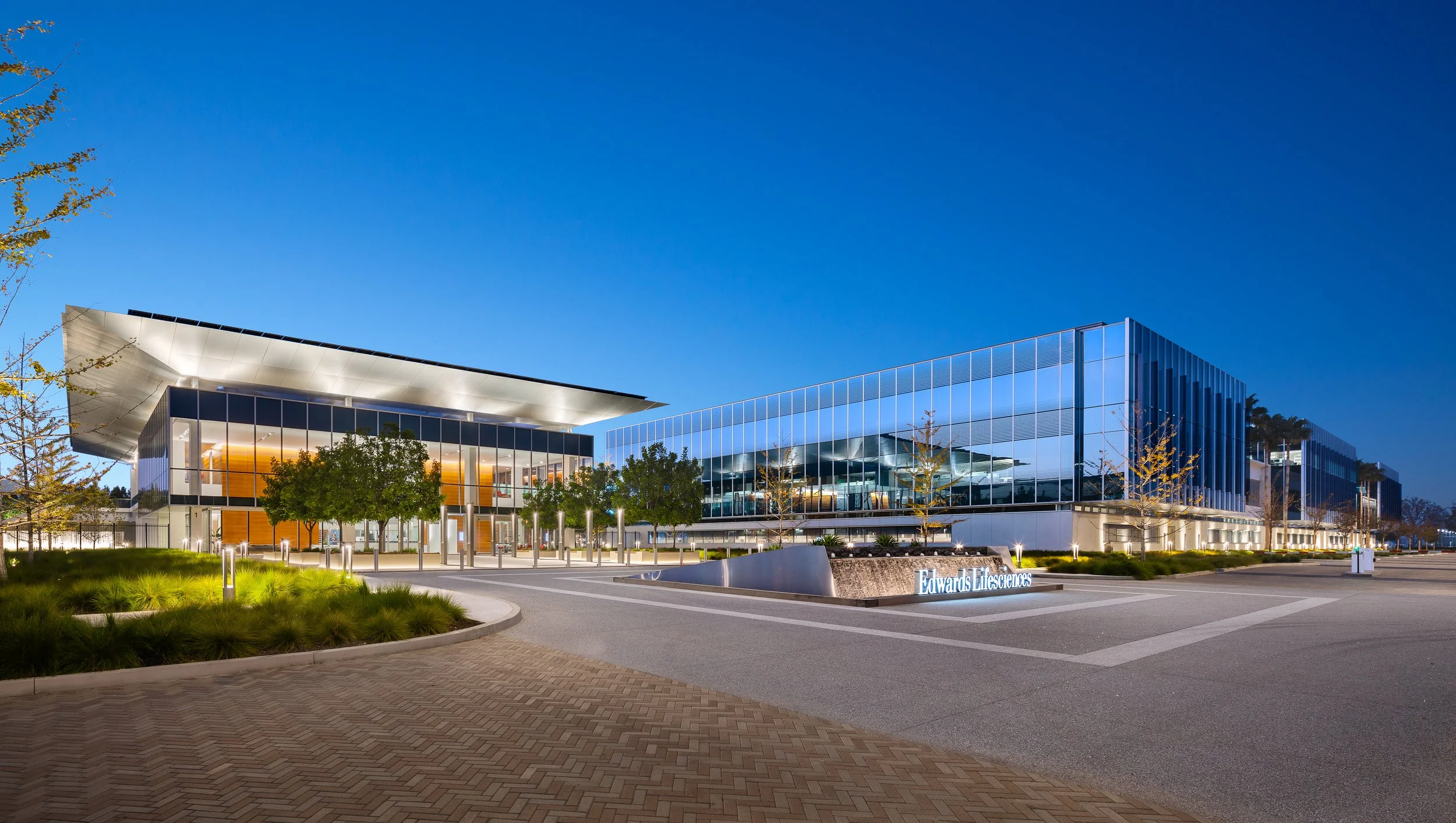 40 - (045) 1386 V2.jpg