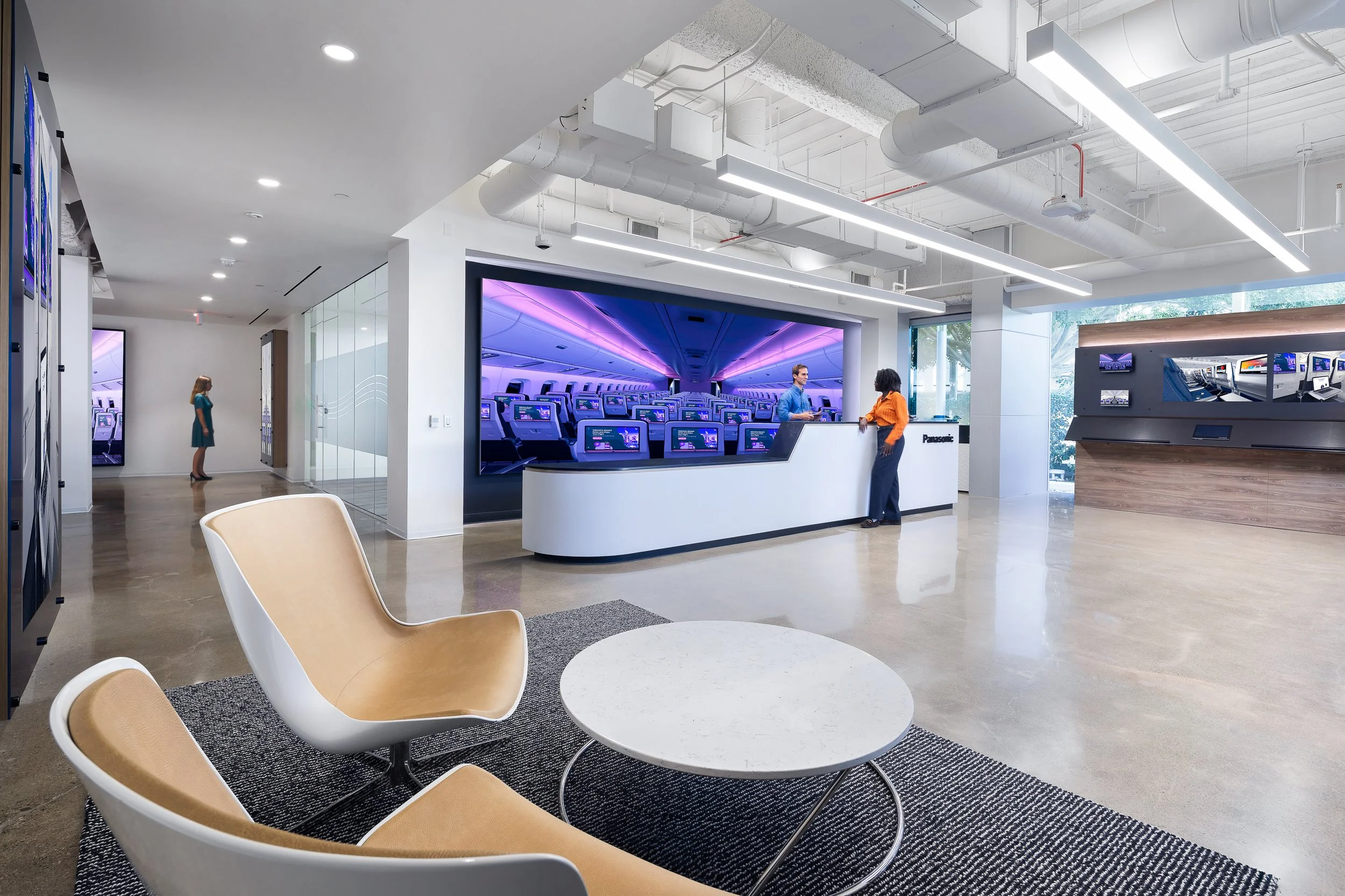 43 - (007) 9161 V2.jpg