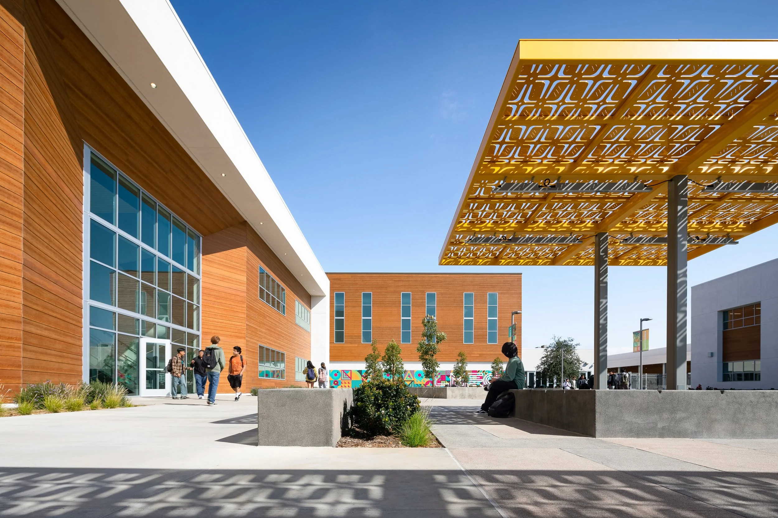 1 - (013) 0988 V2.jpg