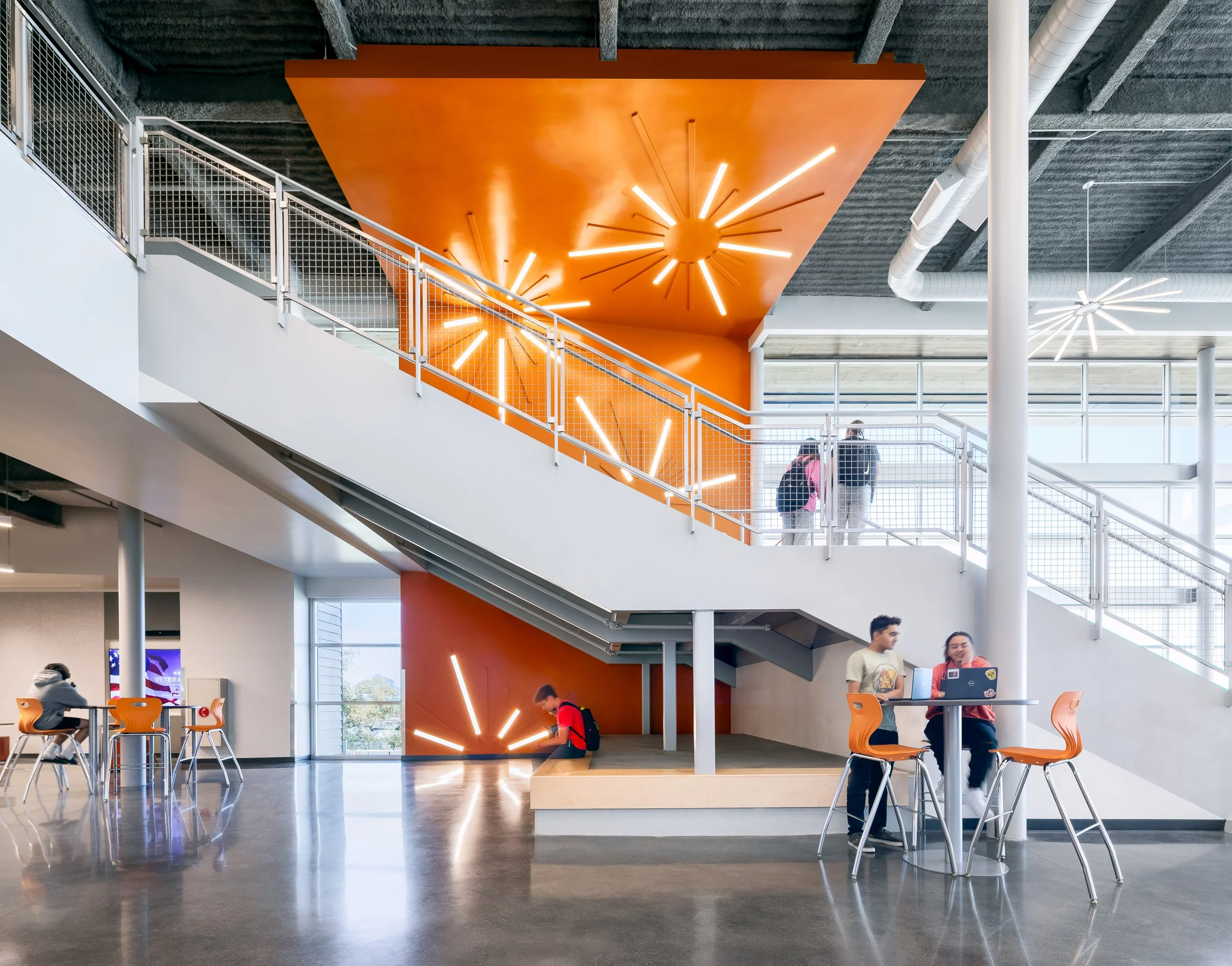 4 - (242) 0536 V2.jpg