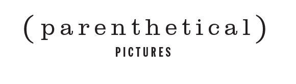 Parenthetical Pictures