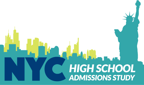 NYC_Logo_FullColor_M.png