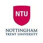 NTU bold logo.png